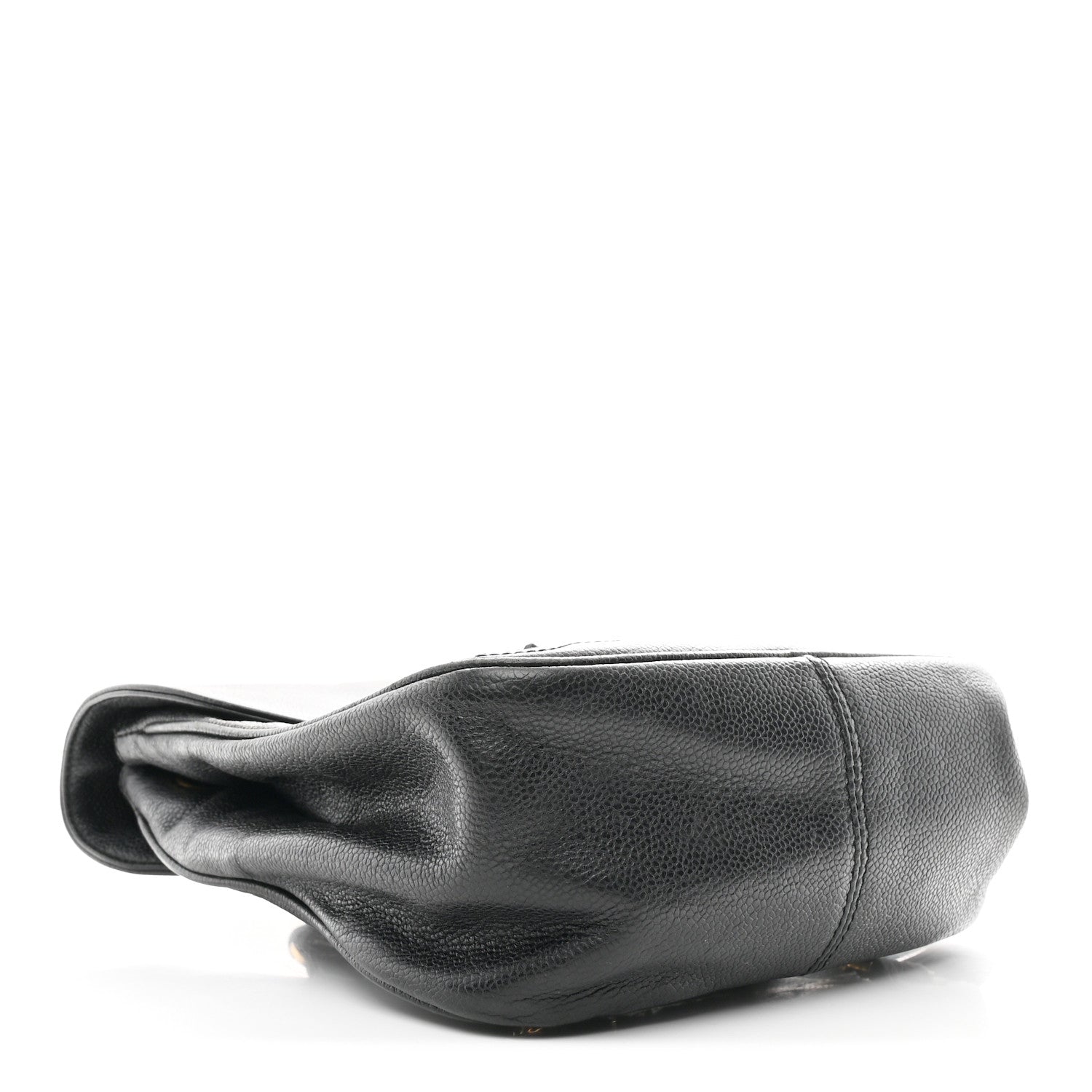 Caviar CC Backpack Black
