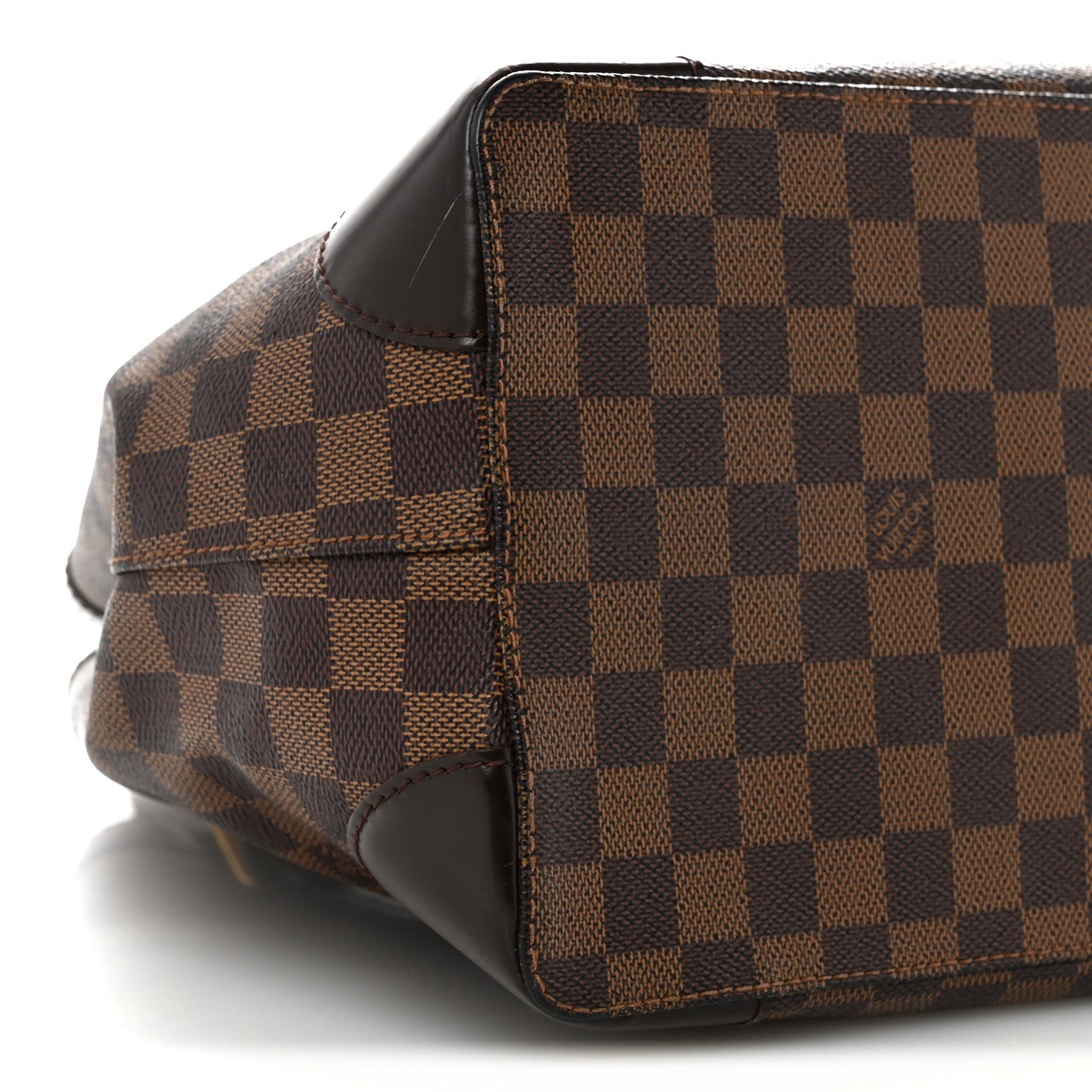Damier Ebene Hampstead MM