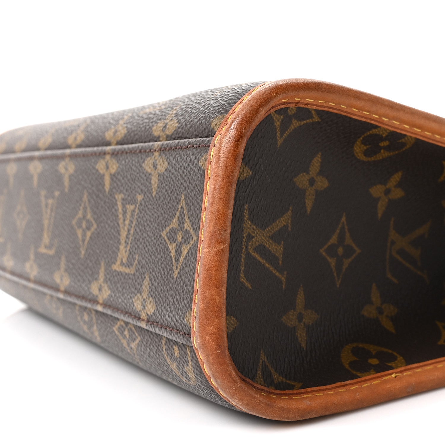 Monogram Bel Air