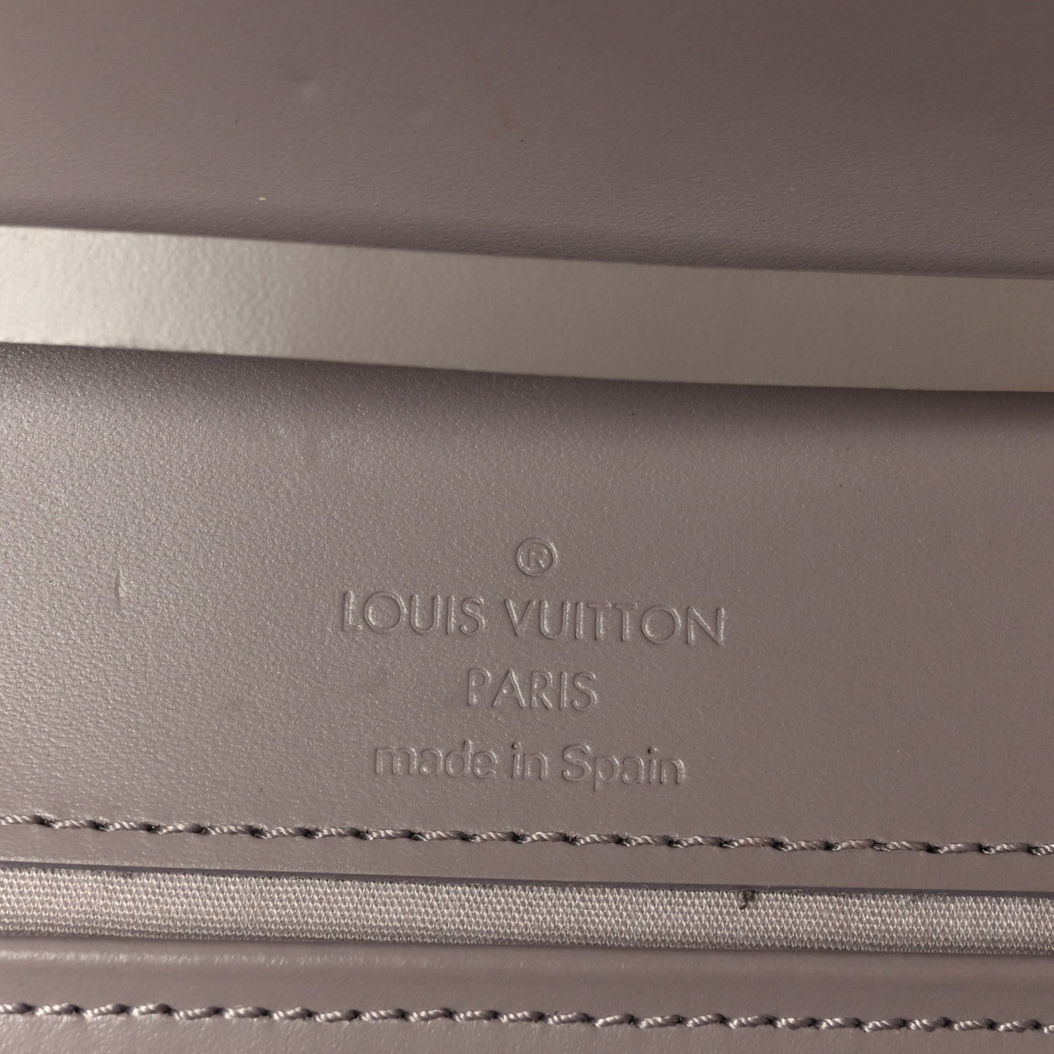 Epi Honfleur Lilac