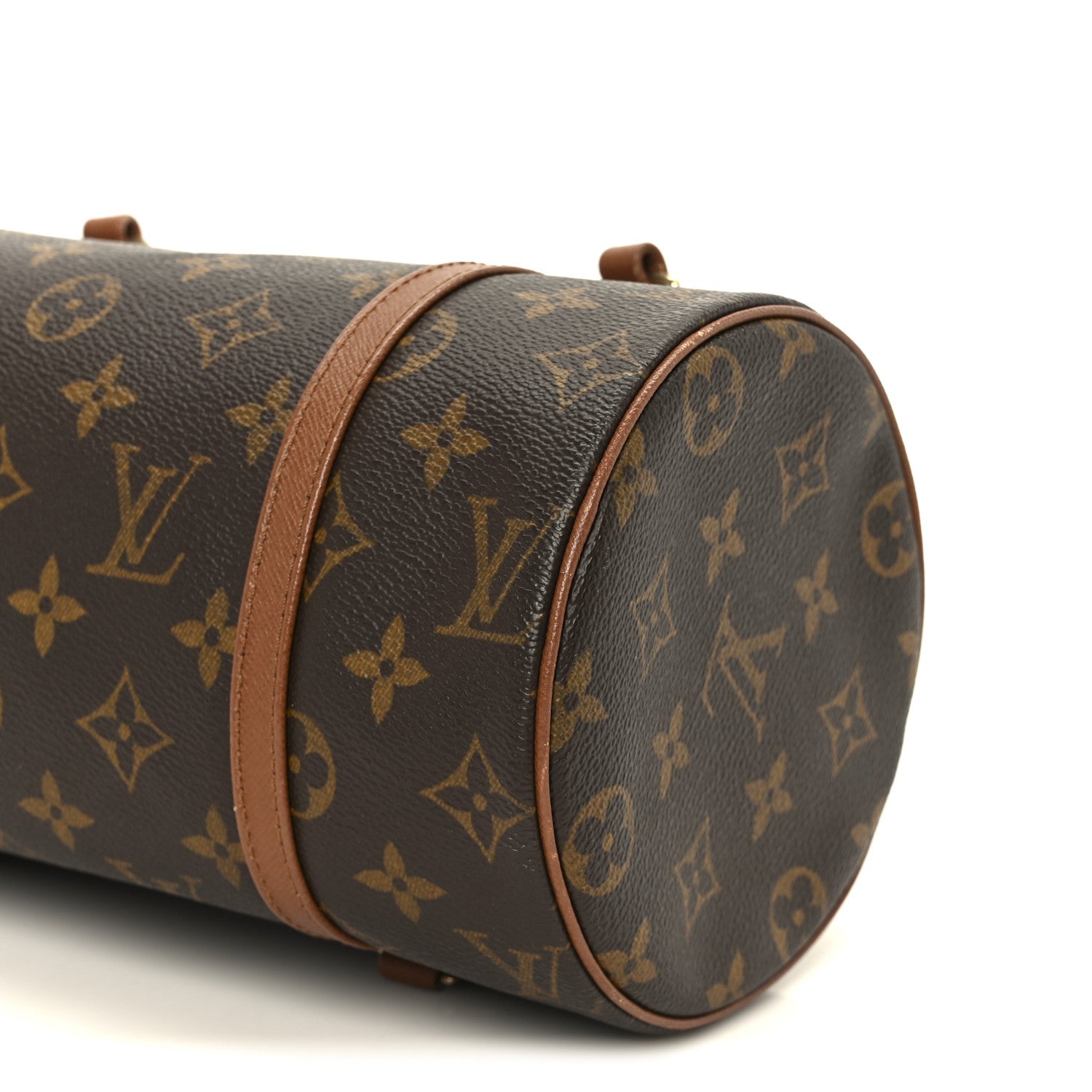 Monogram Papillon 26