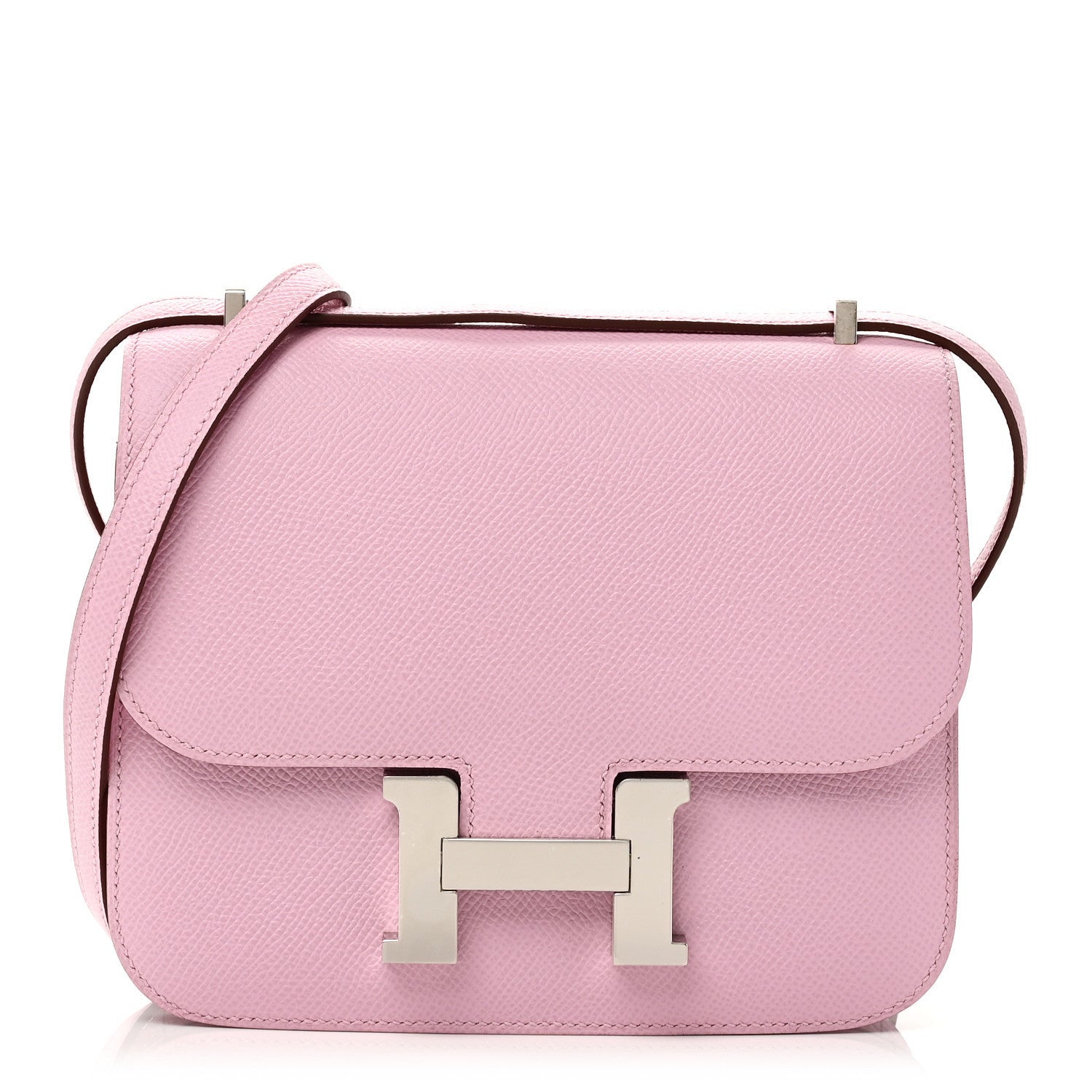 Epsom Constance 18 Mauve Sylvestre
