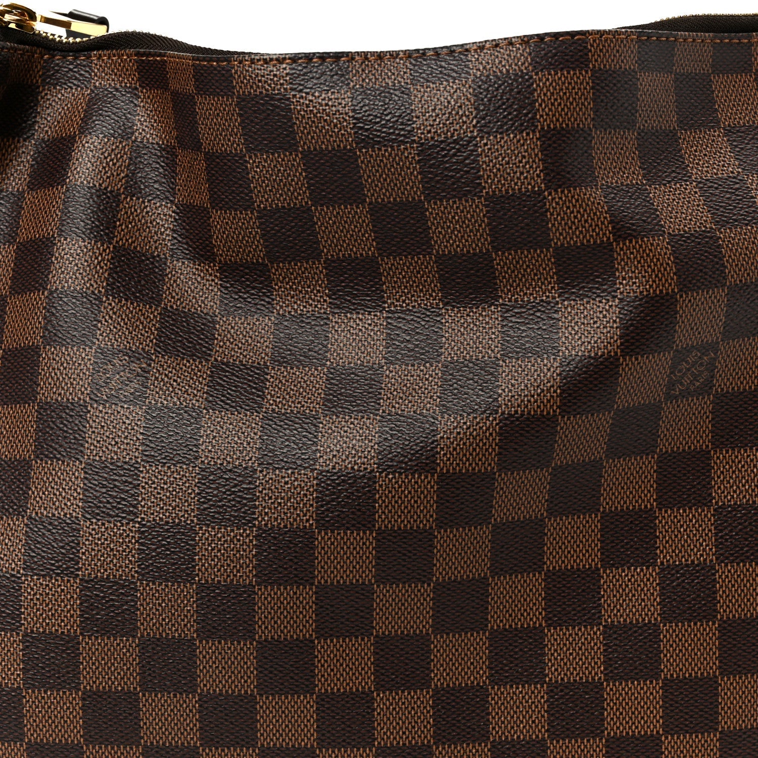 Damier Ebene Portobello PM