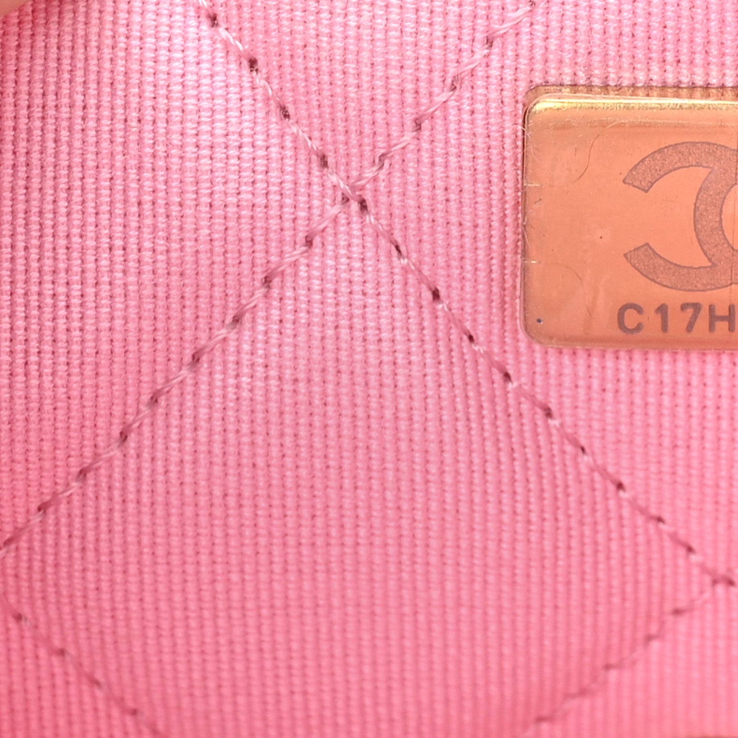 Raffia Small Dolce Raffia Flap Bag Pink
