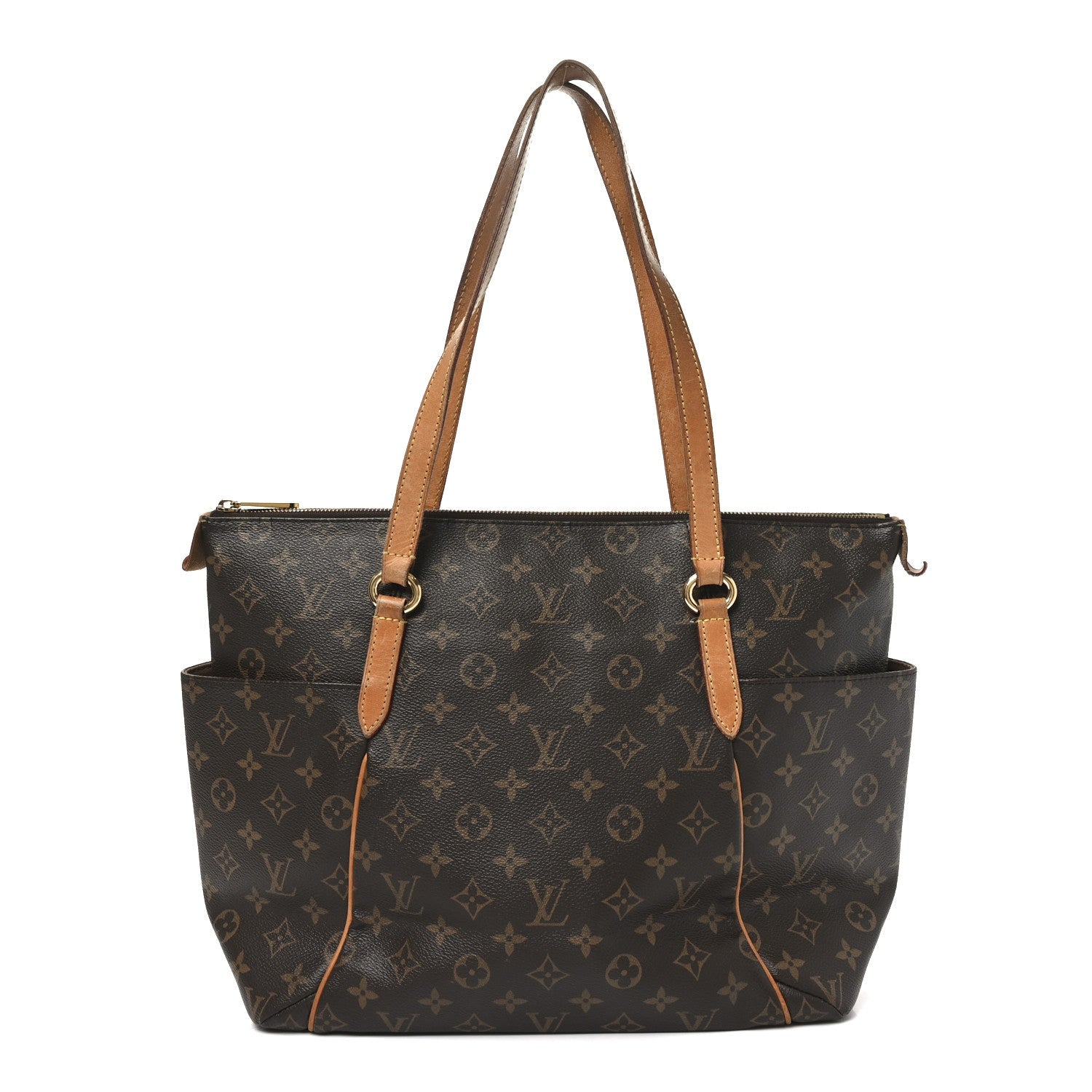 Monogram Totally MM