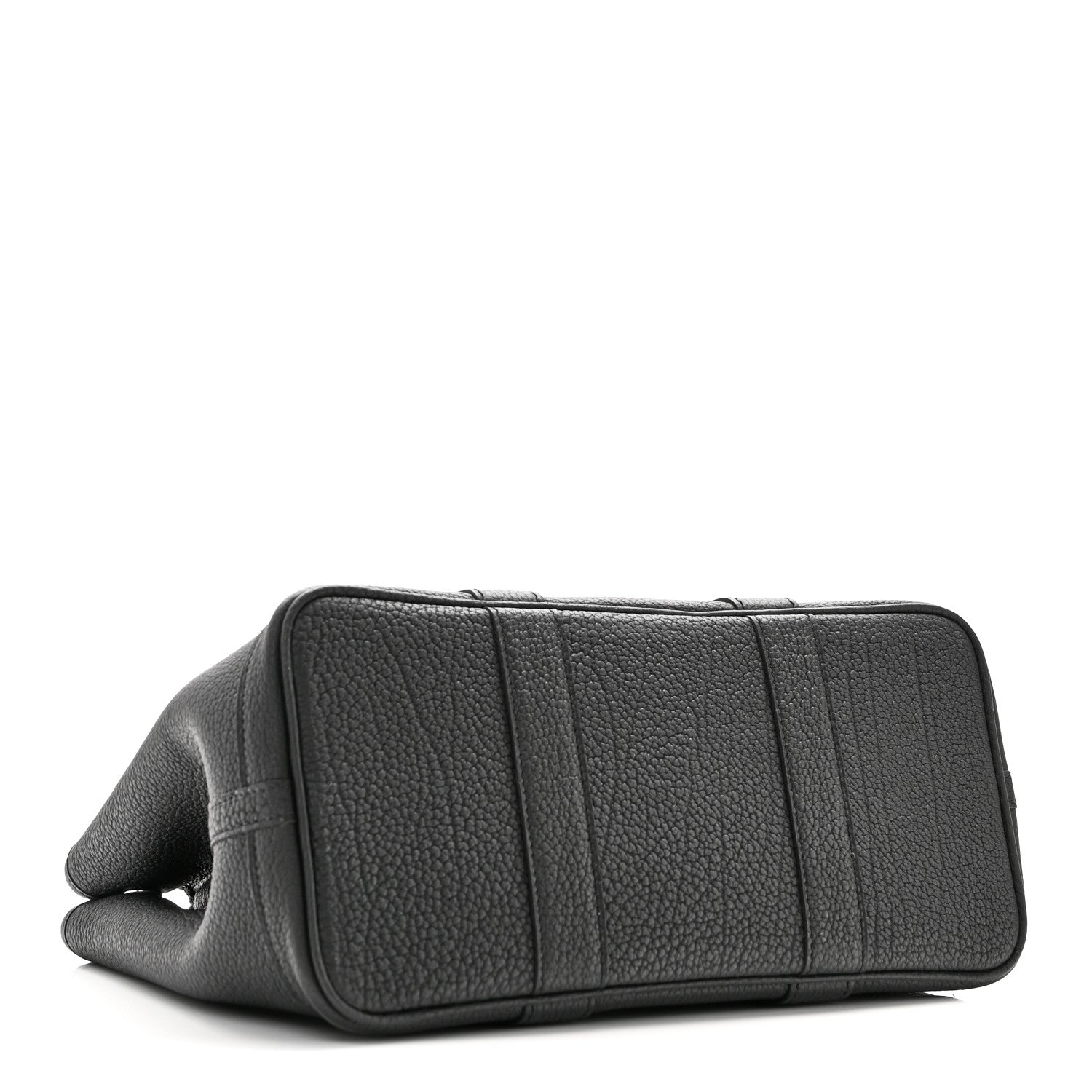 Negonda Garden Party 30 TPM Black