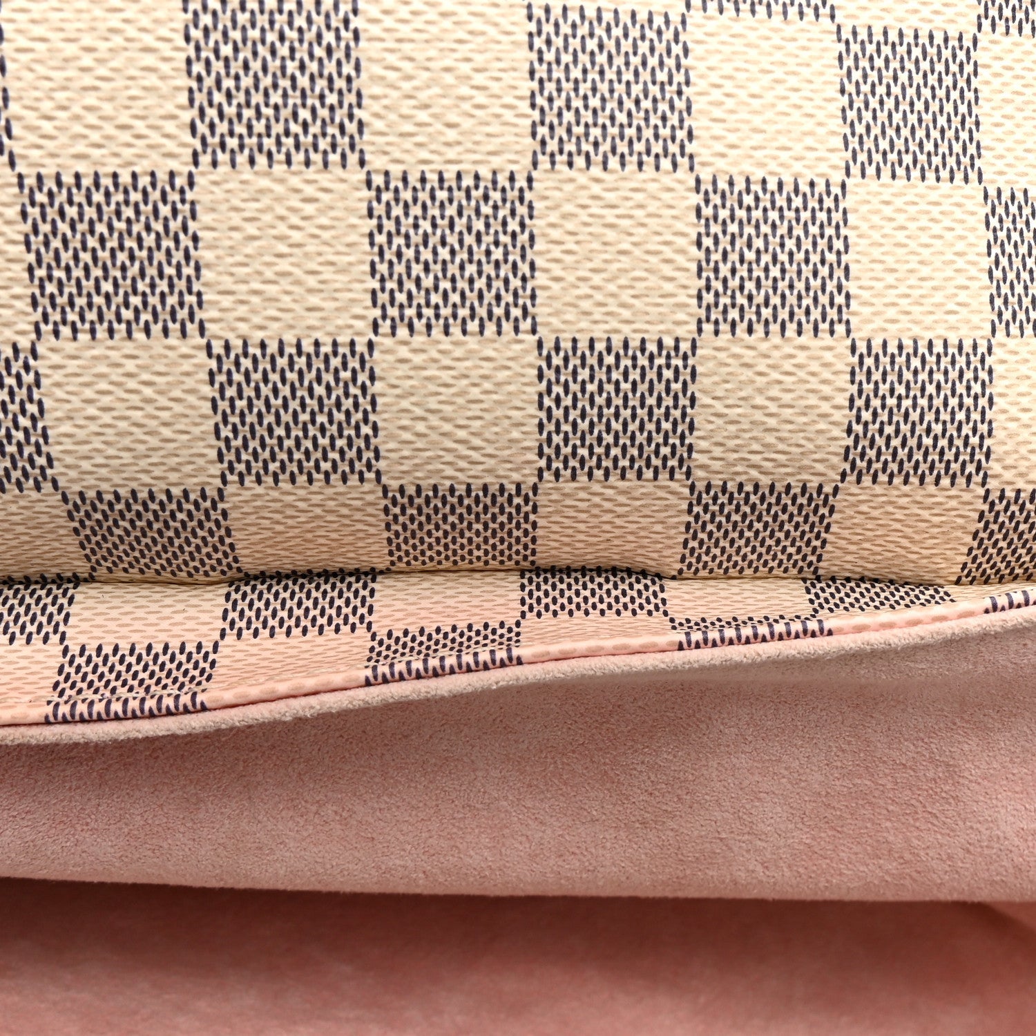 Damier Azur Sperone Backpack
