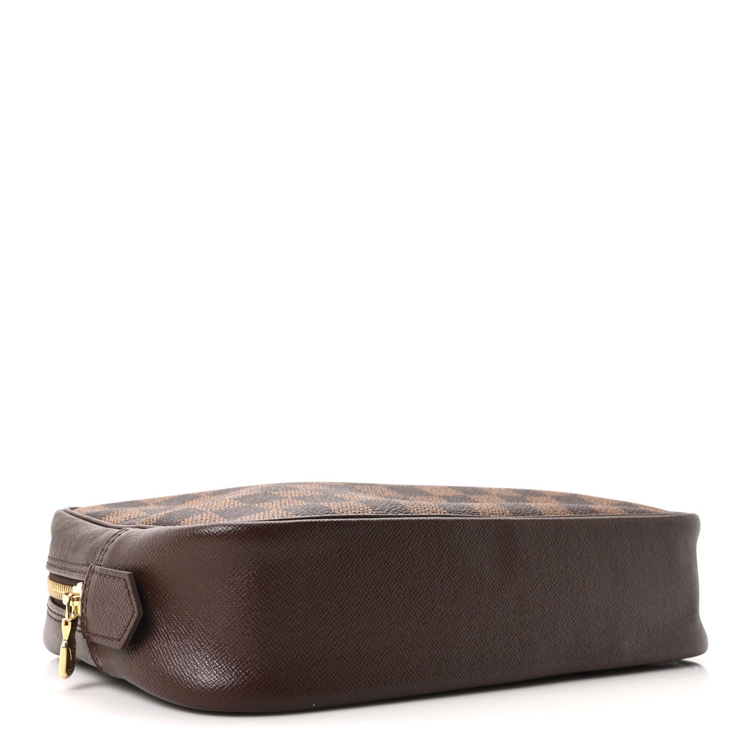 Damier Ebene Trousse Toilette 28