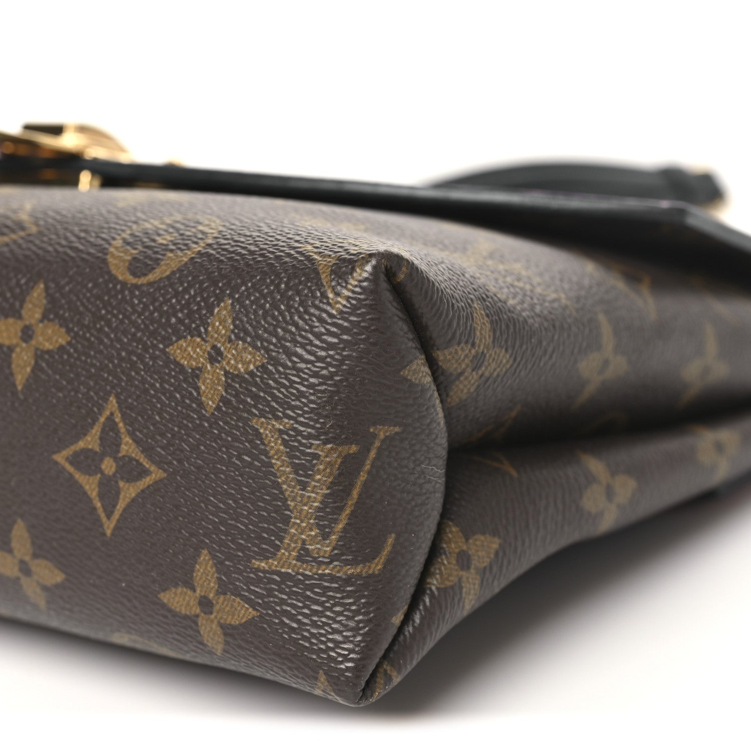 Monogram Saint Placide Cherry