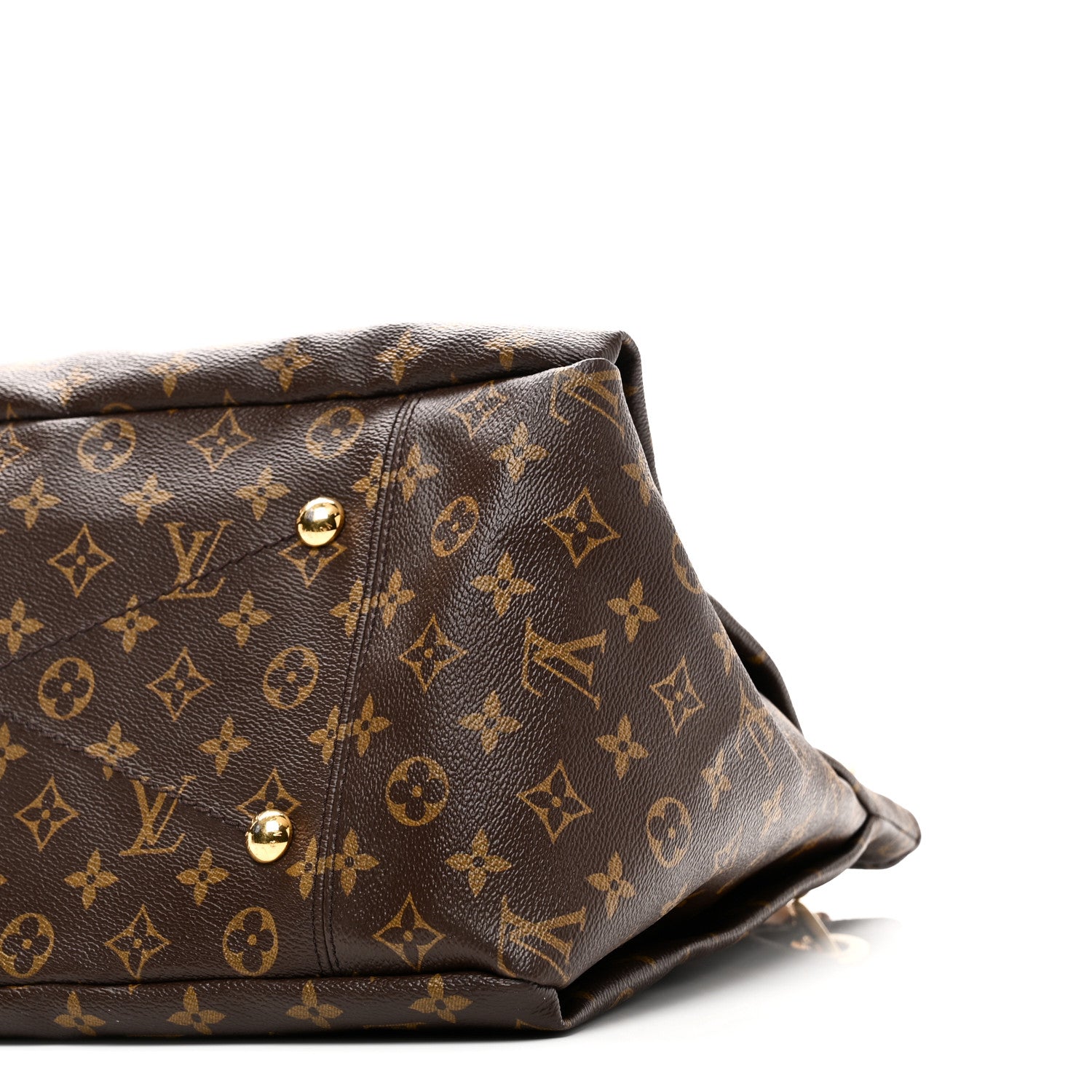 Monogram Artsy MM