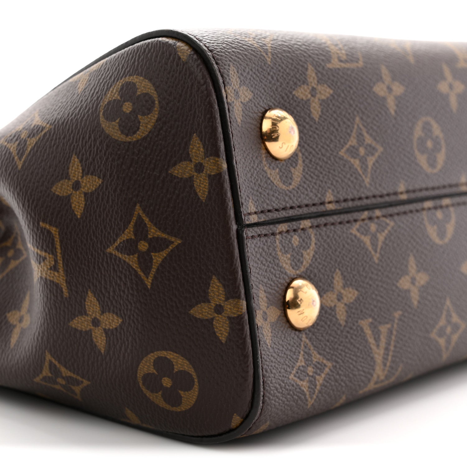 Monogram Cluny MM
