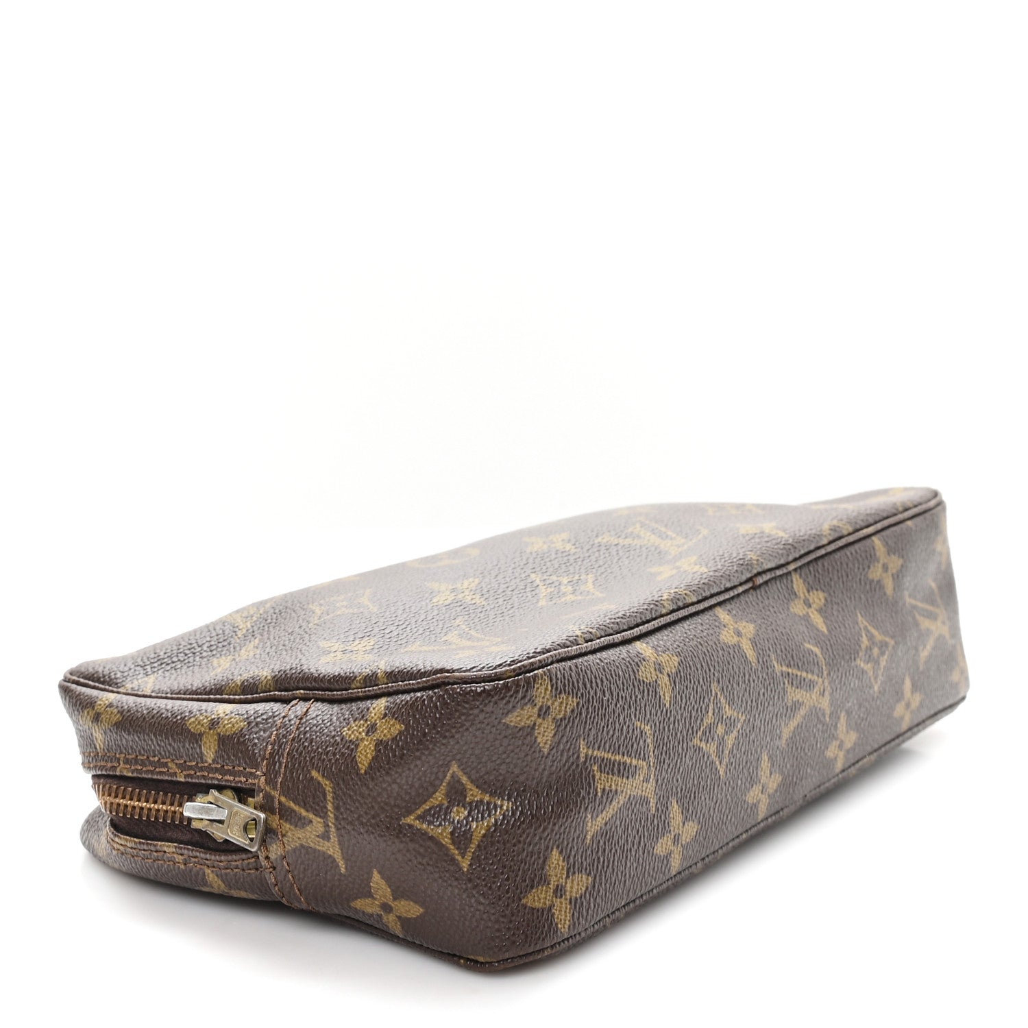 Monogram Trousse Toilette 23