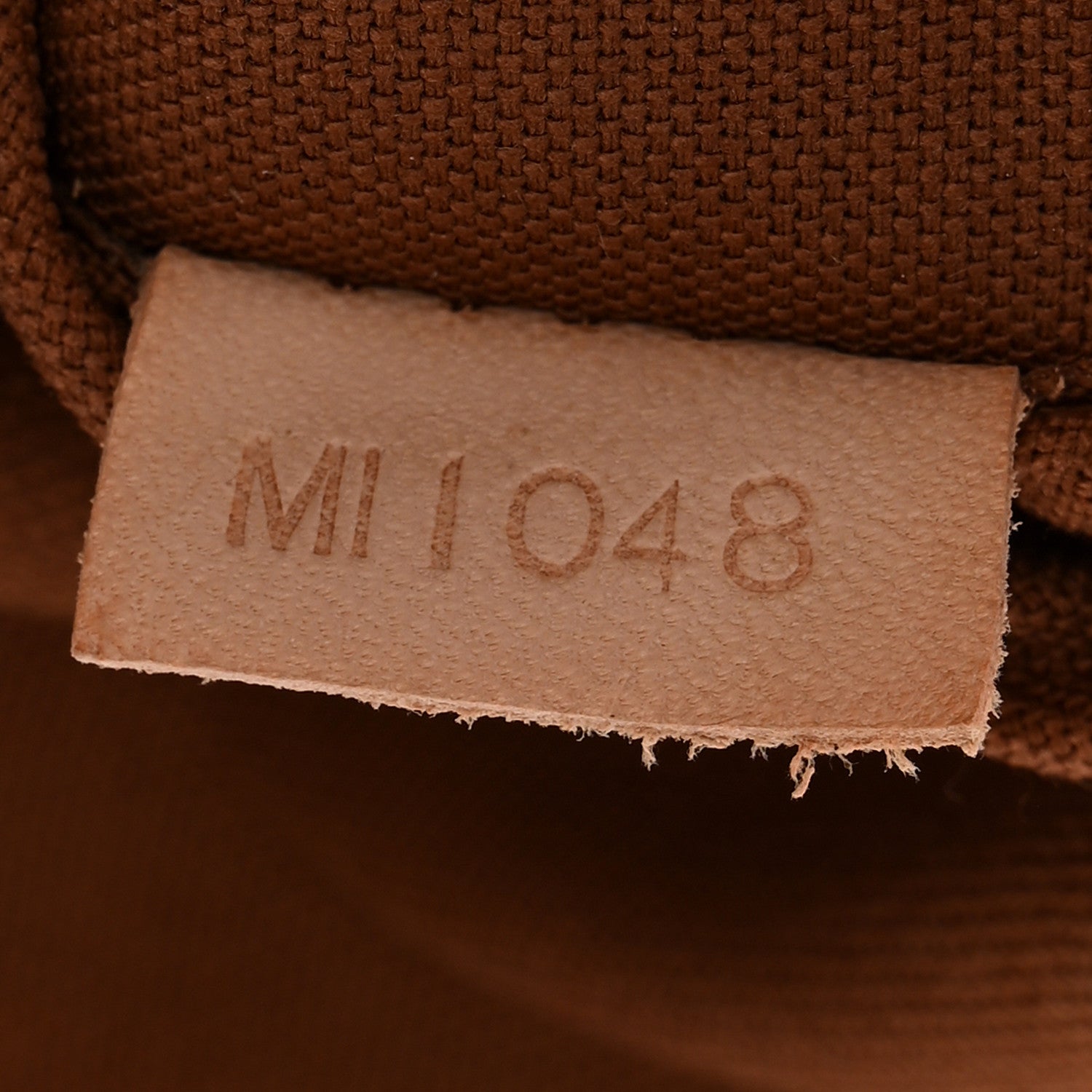 Monogram Palermo GM