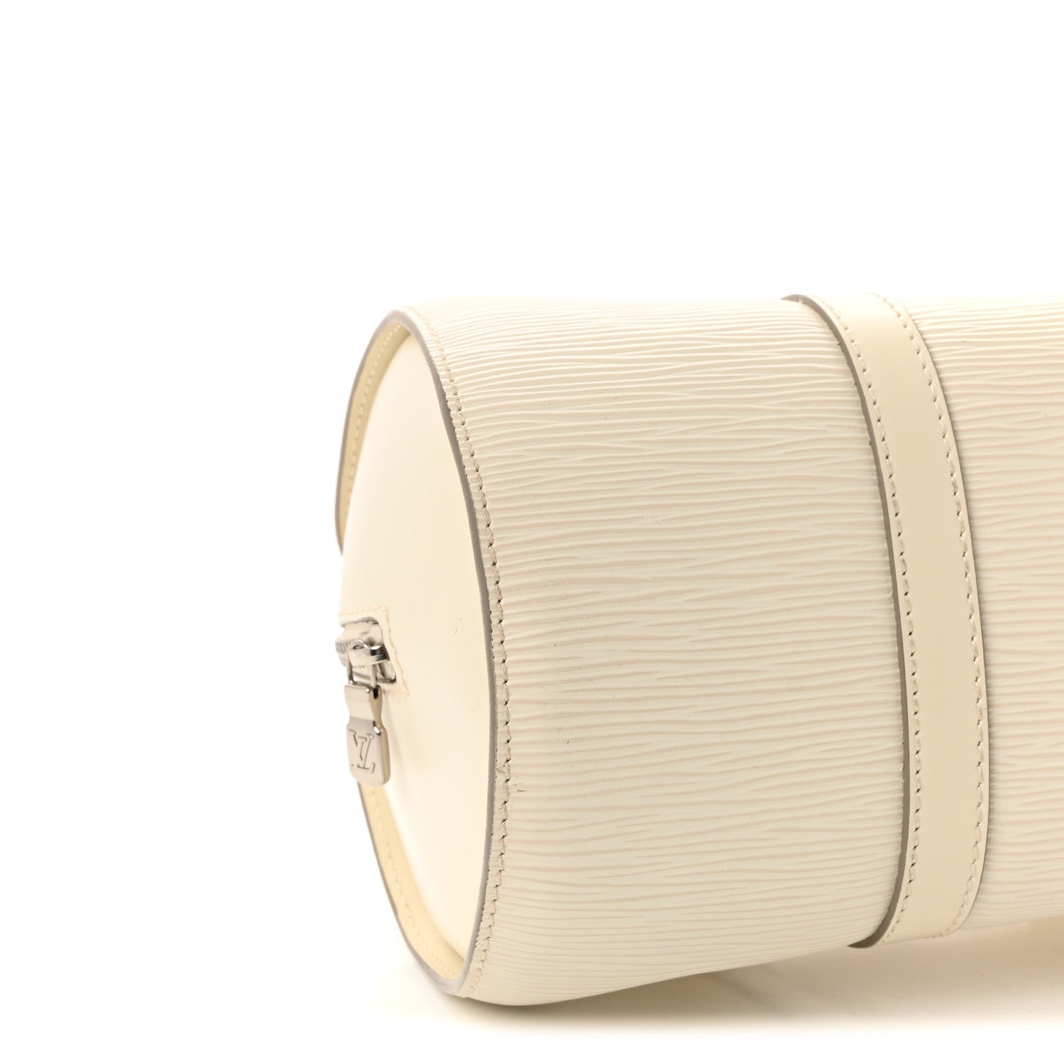 Epi Soufflot Ivory