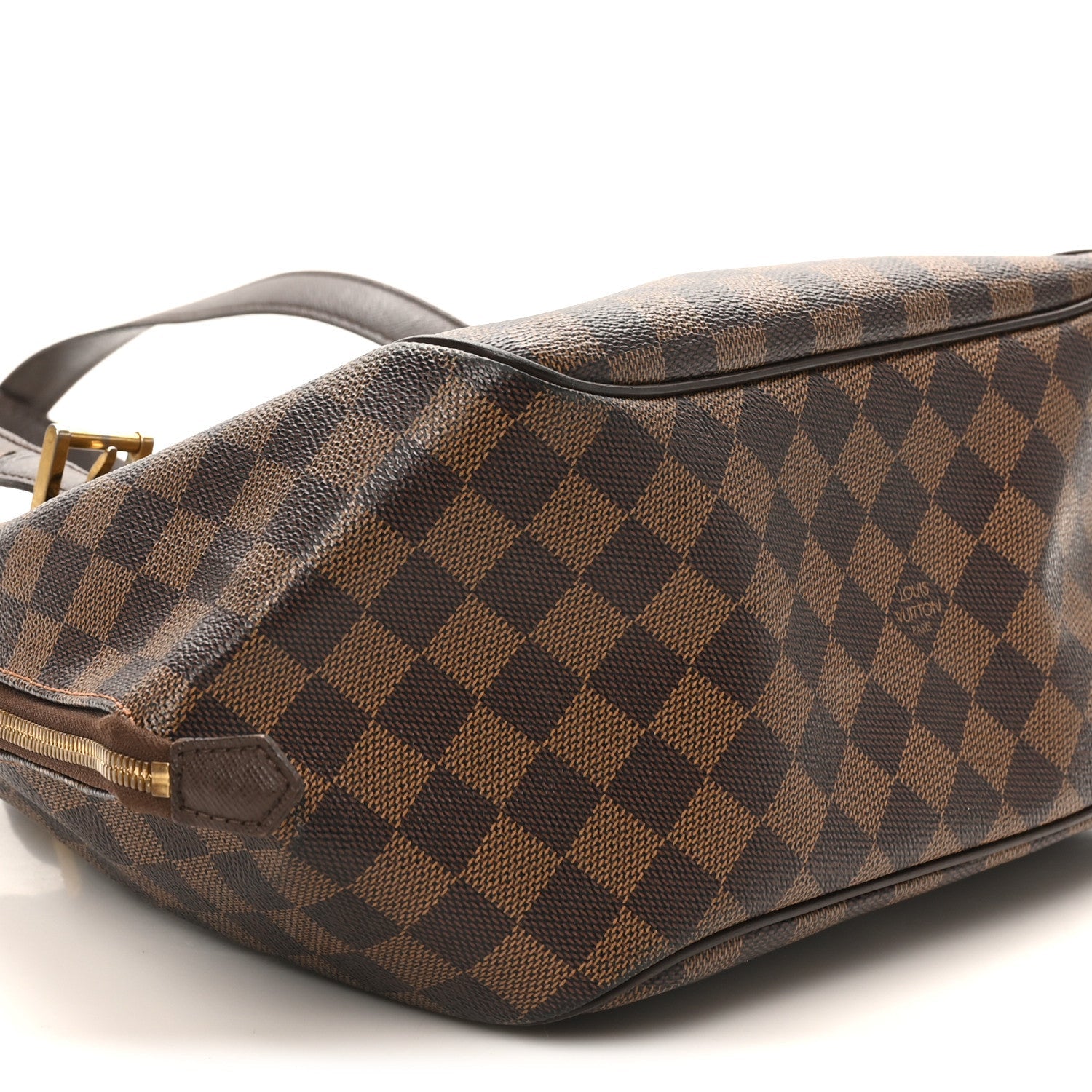 Damier Ebene Belem MM