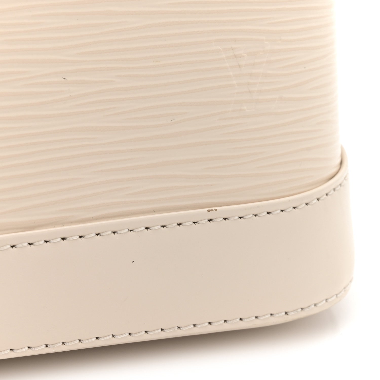 Epi Jacquard Alma BB Quartz