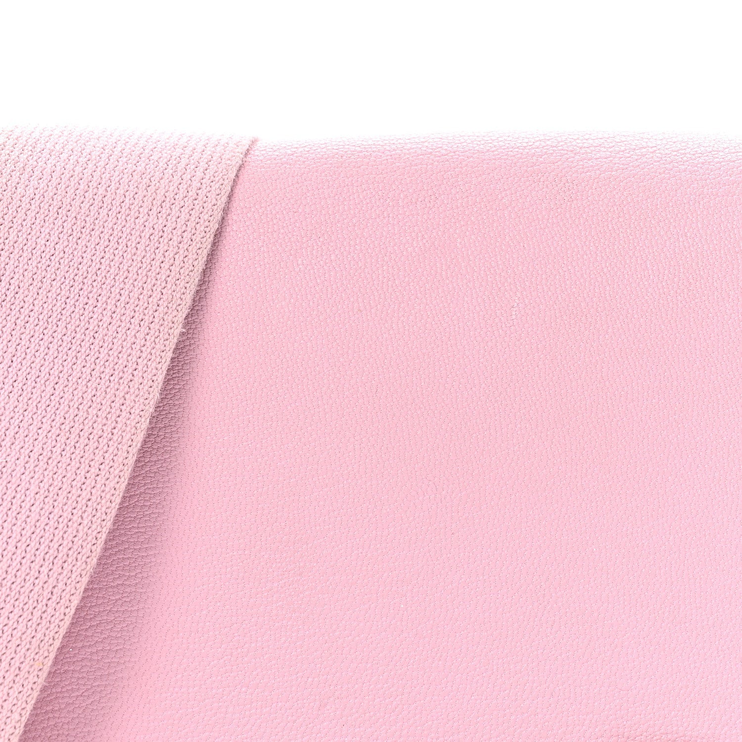 Chevre Mysore Geta Mauve Sylvestre