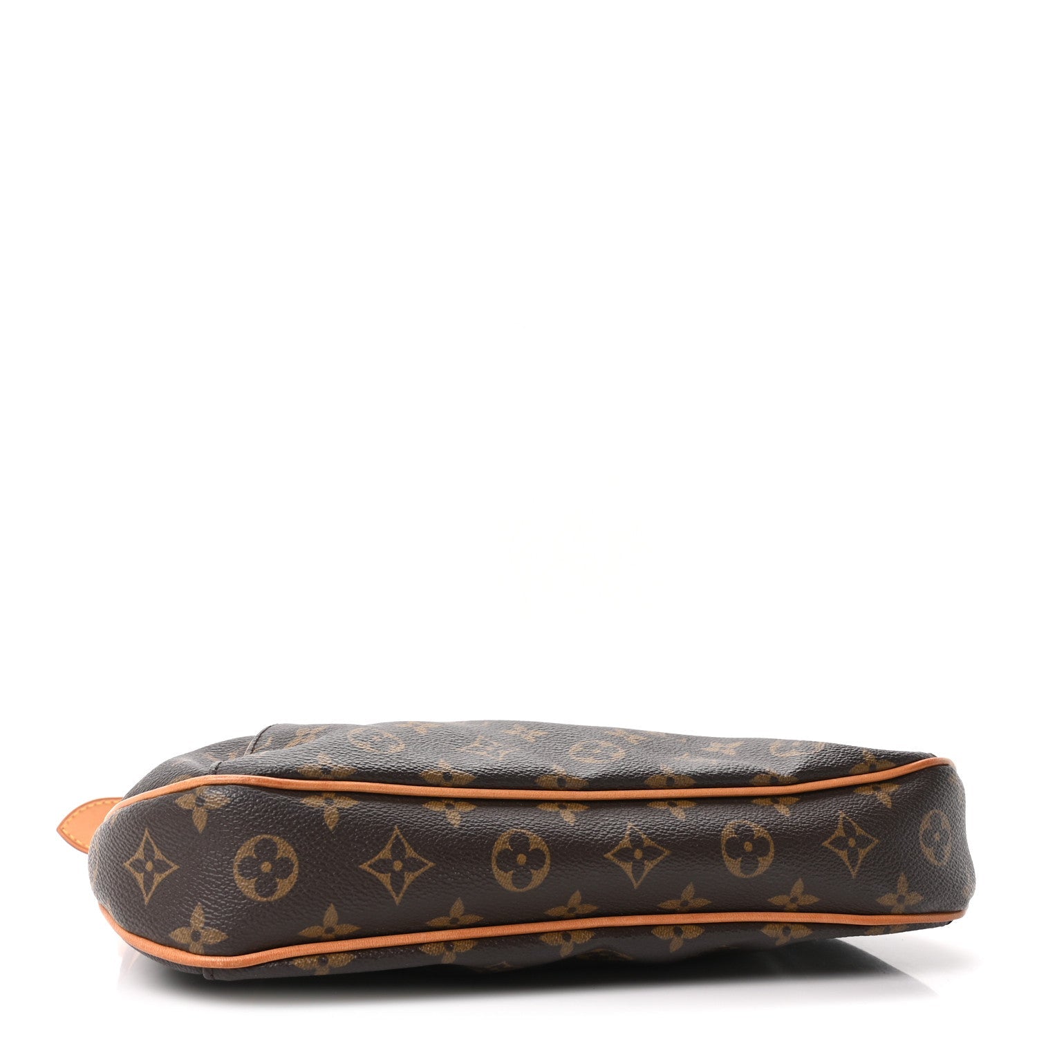 Monogram Thames PM