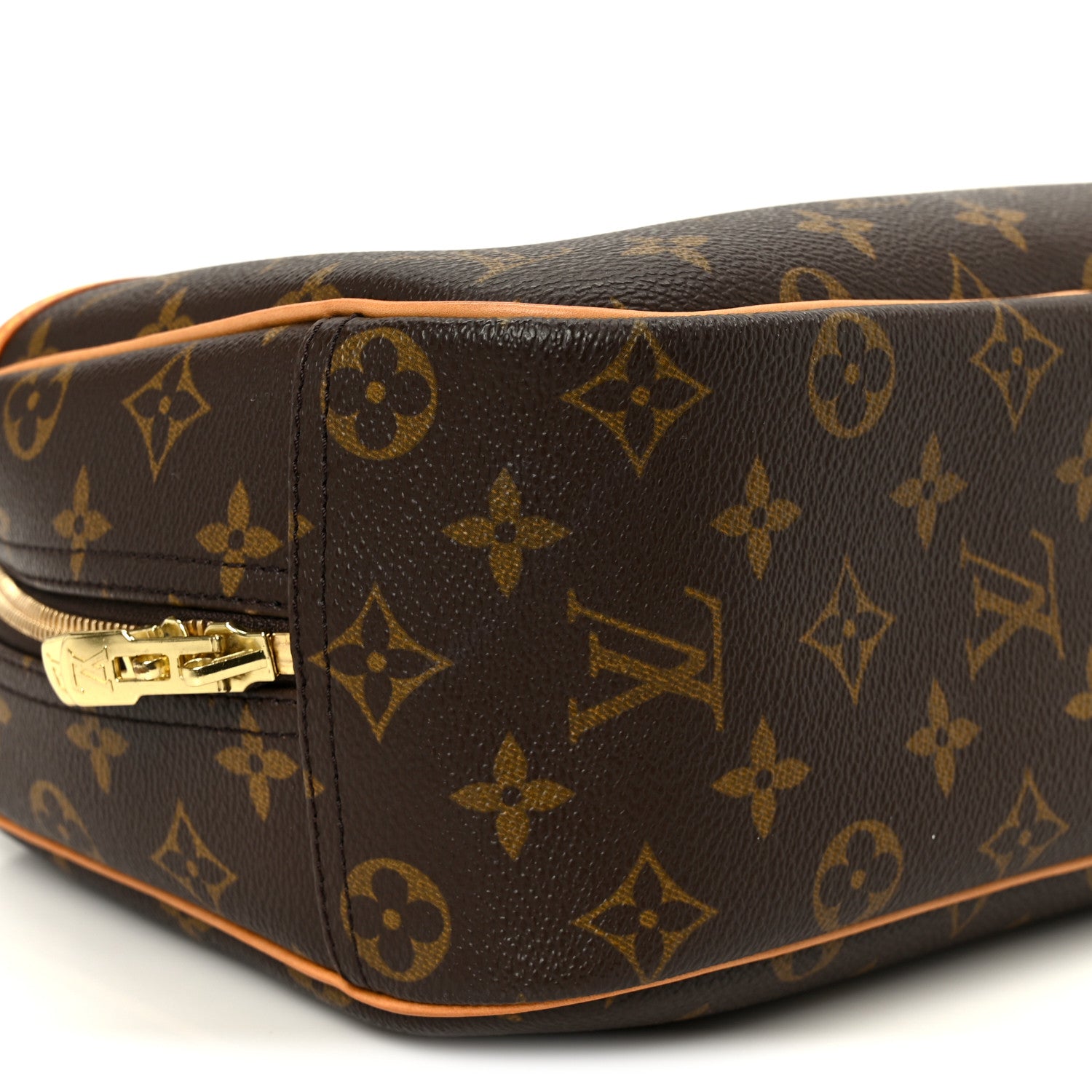 Monogram Trouville