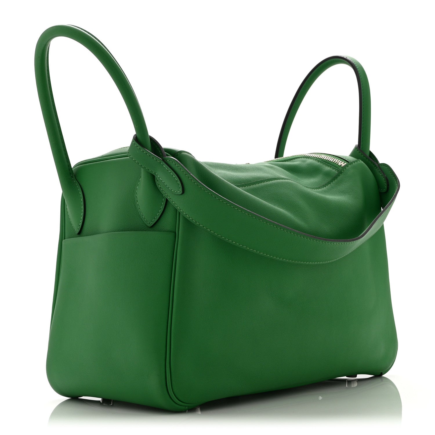 Swift Lindy 30 Bambou