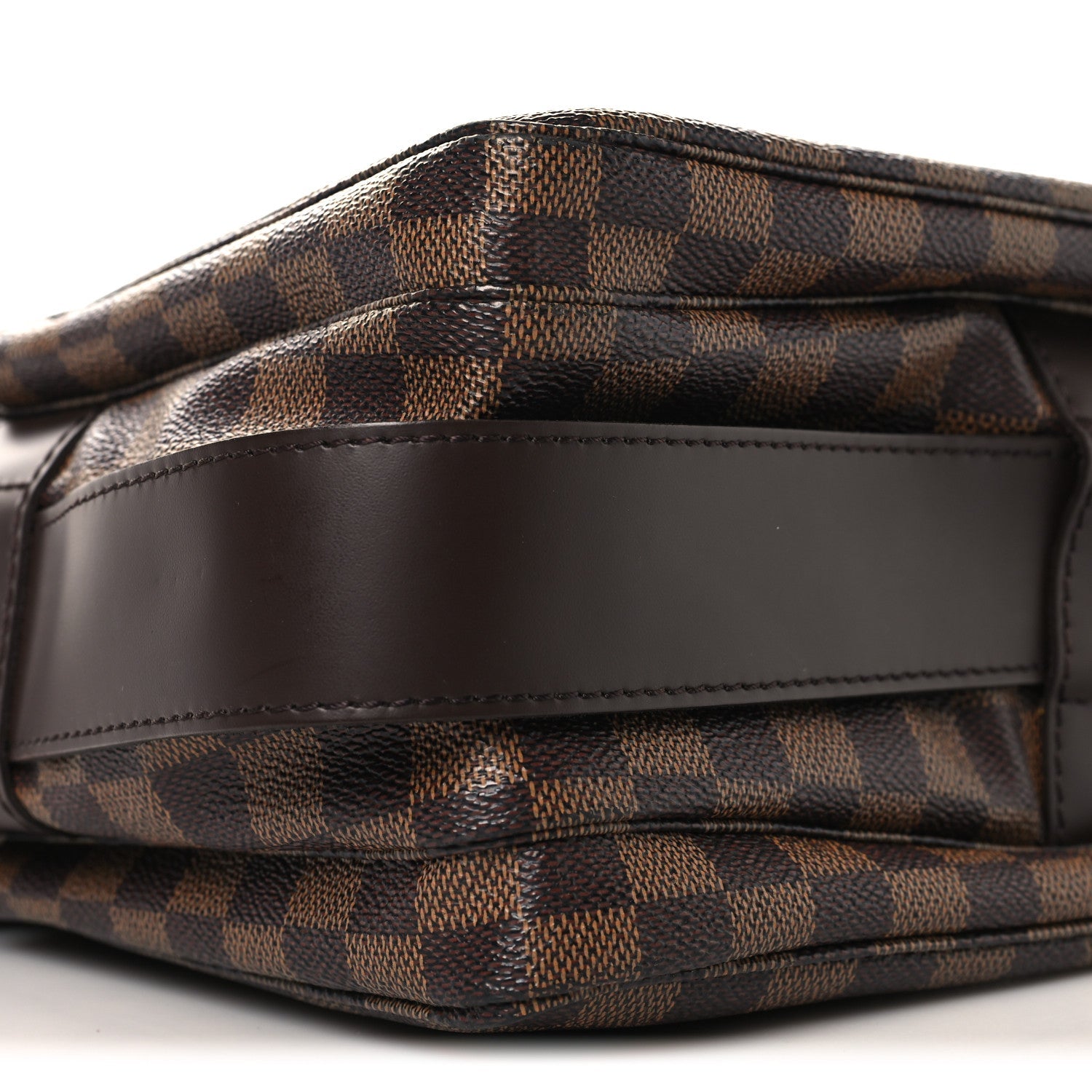 Damier Ebene Naviglio