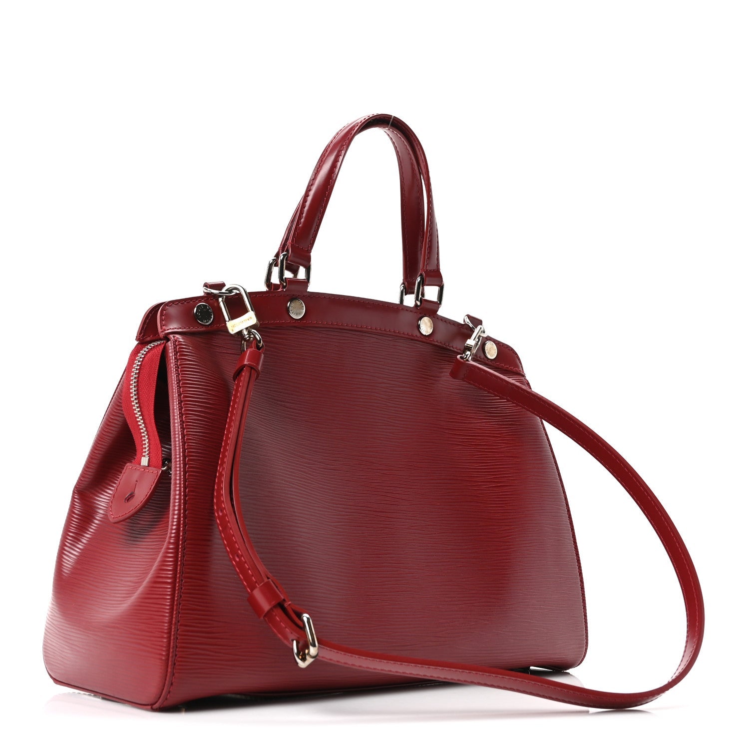 Epi Brea MM Rubis