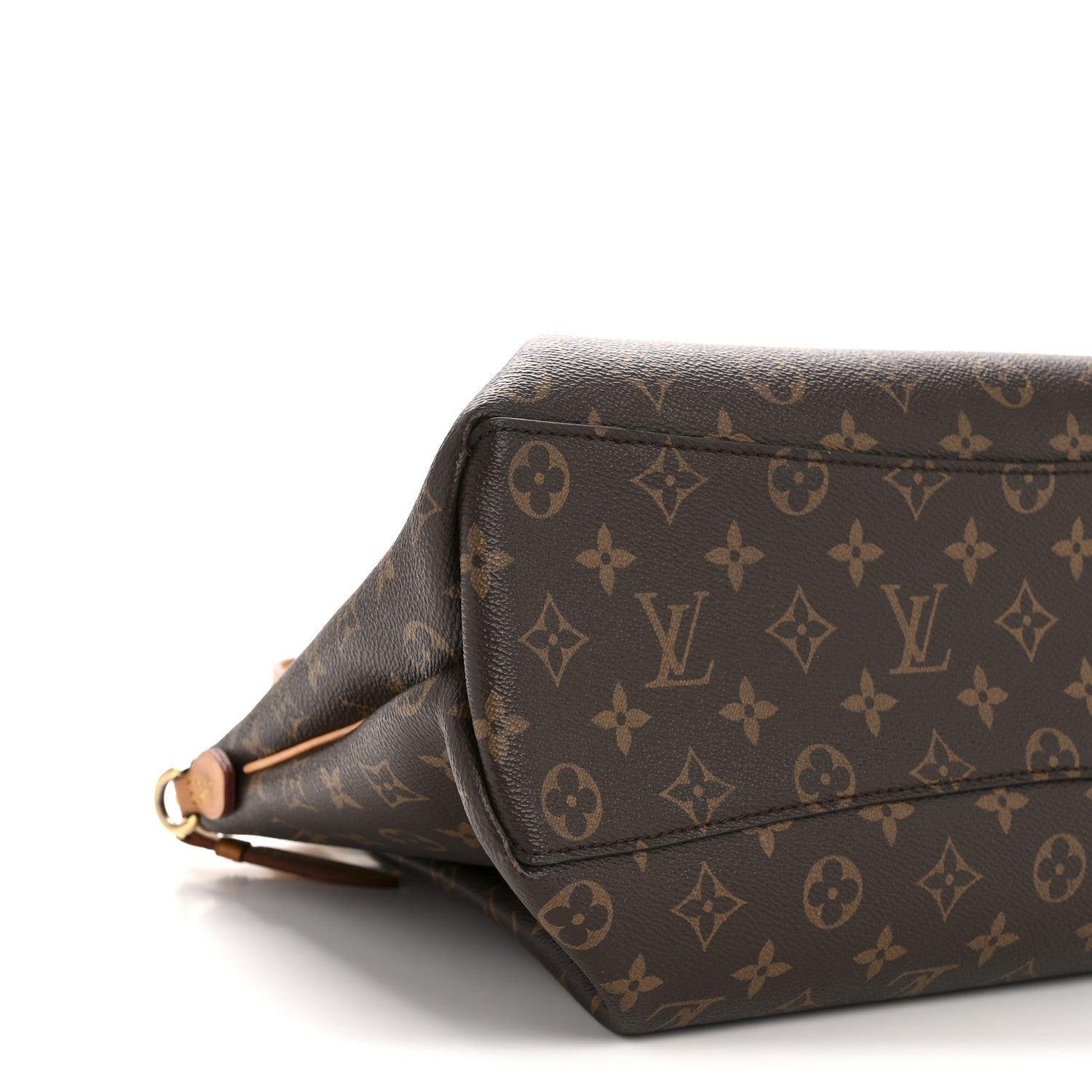 Monogram Rivoli MM