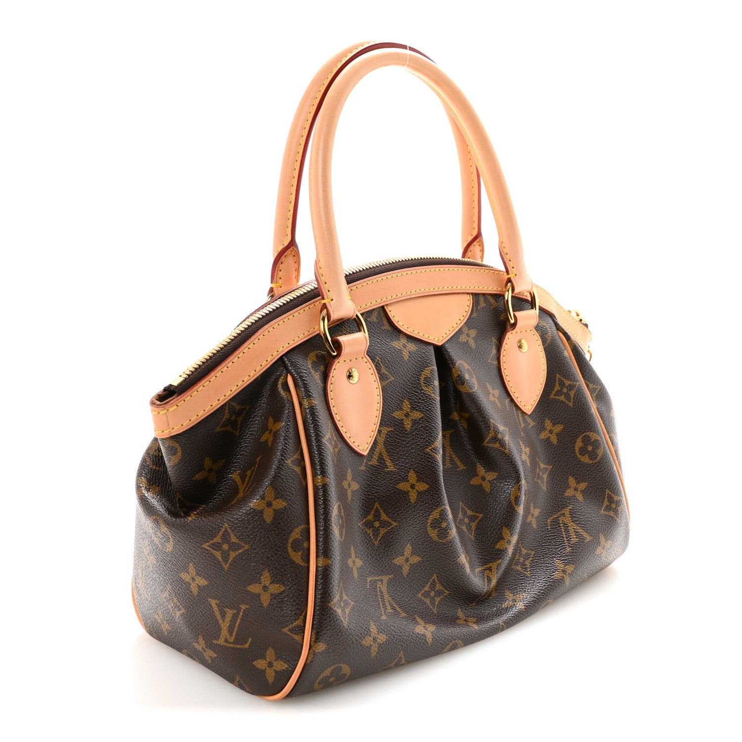 Monogram Tivoli PM