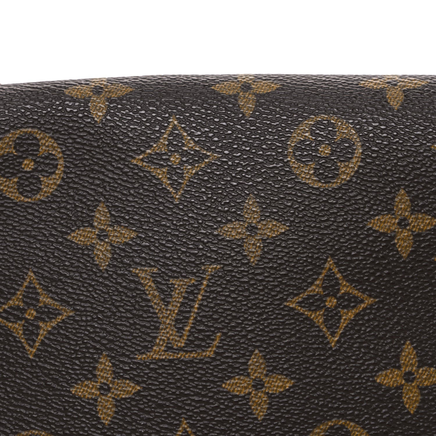 Monogram Musette Tango