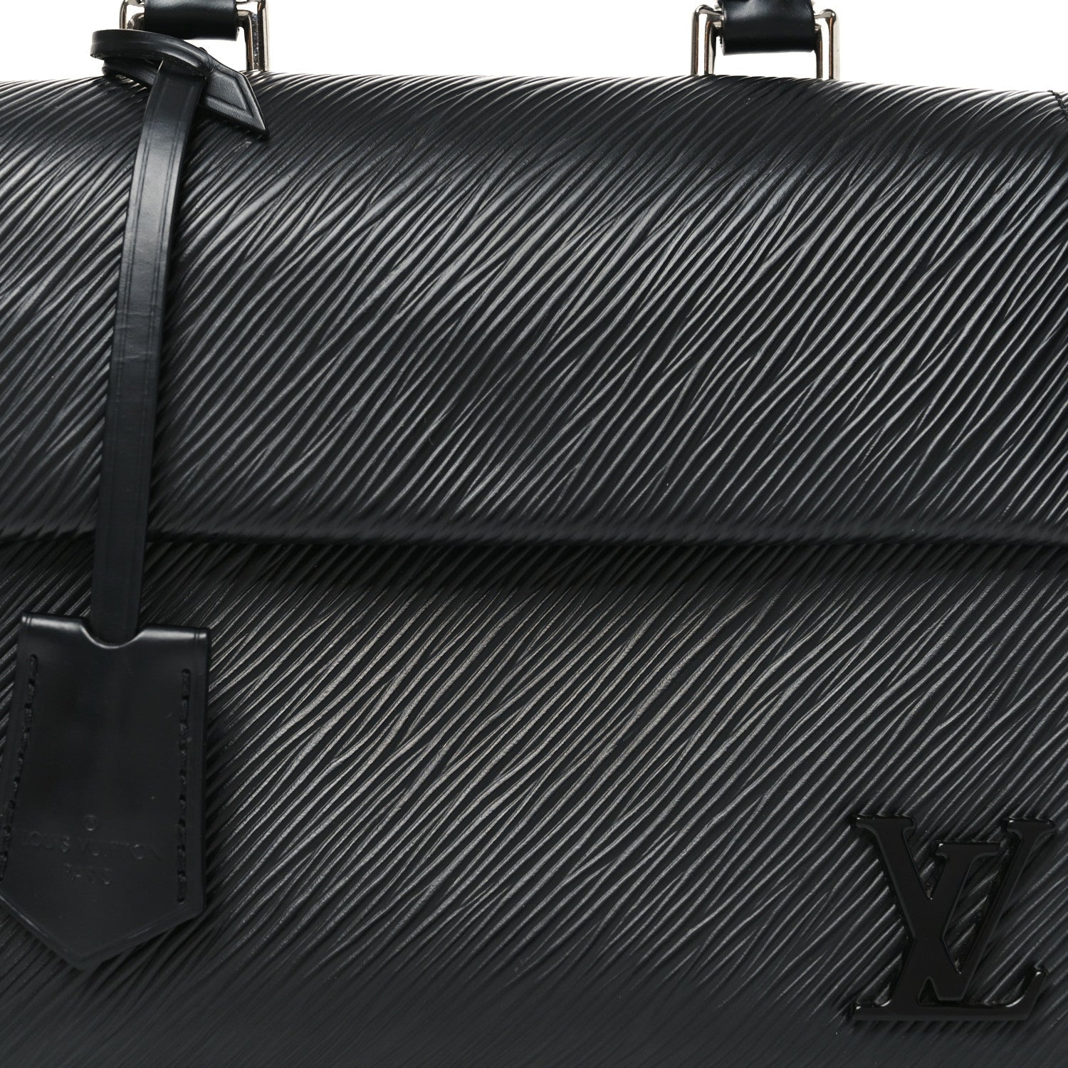 Epi Cluny Mini Black