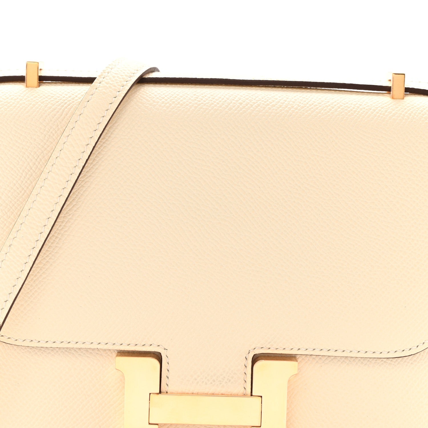 Epsom Constance 18 Nata
