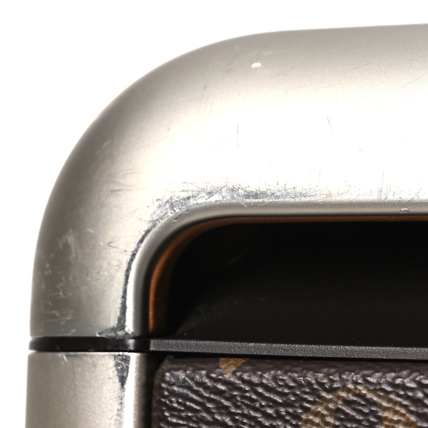 Monogram Horizon 55
