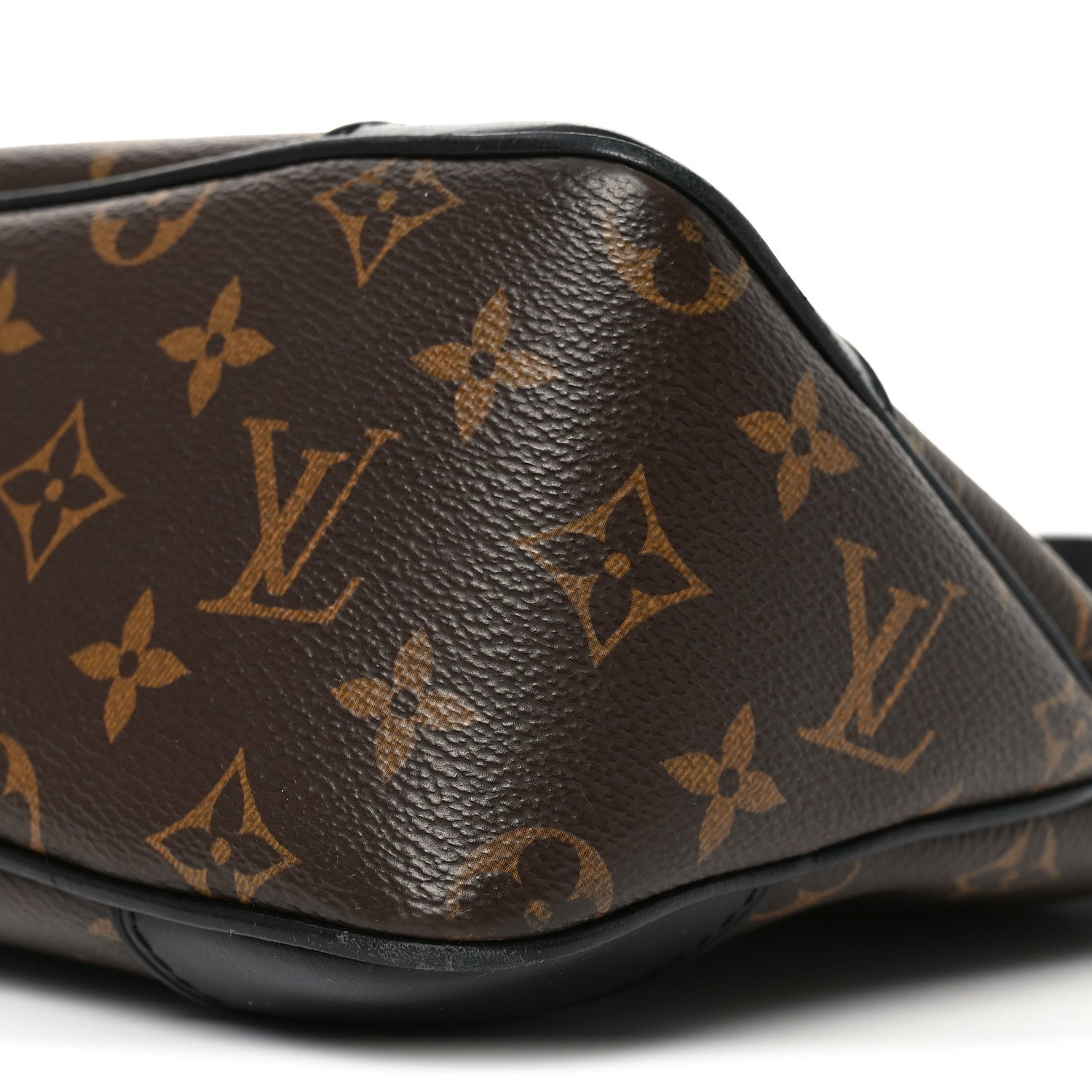 Monogram Odeon MM Black