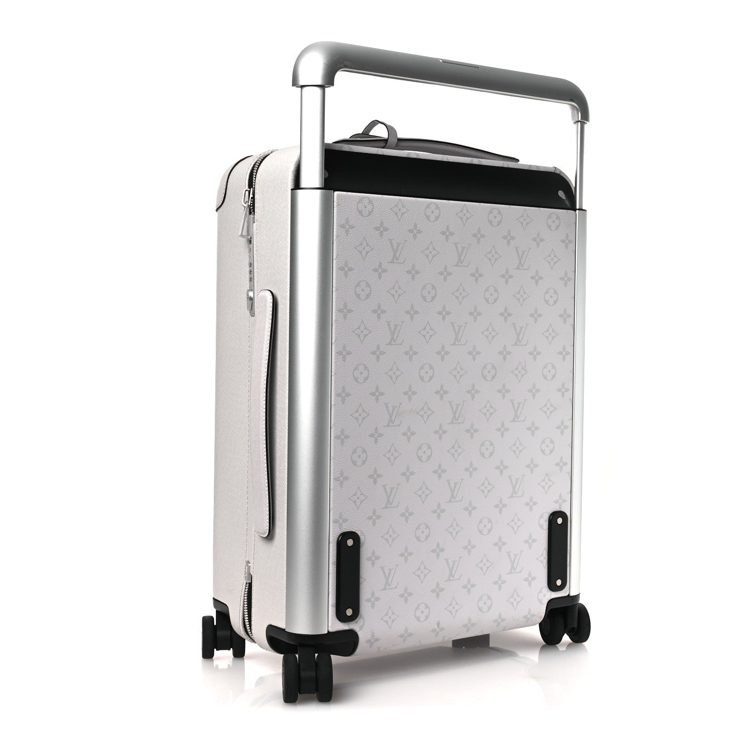 Taigarama Horizon 55 Optic White