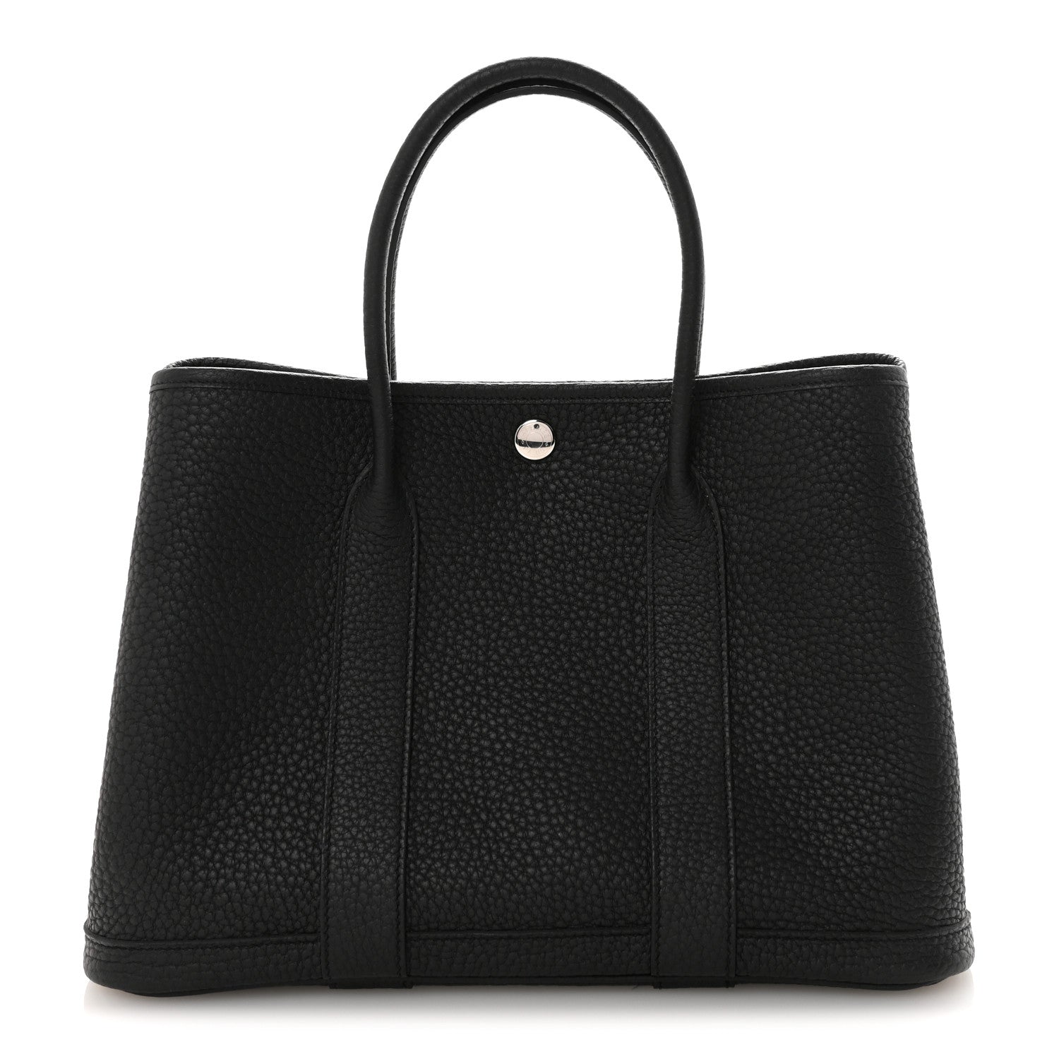 Negonda Garden Party 30 TPM Black