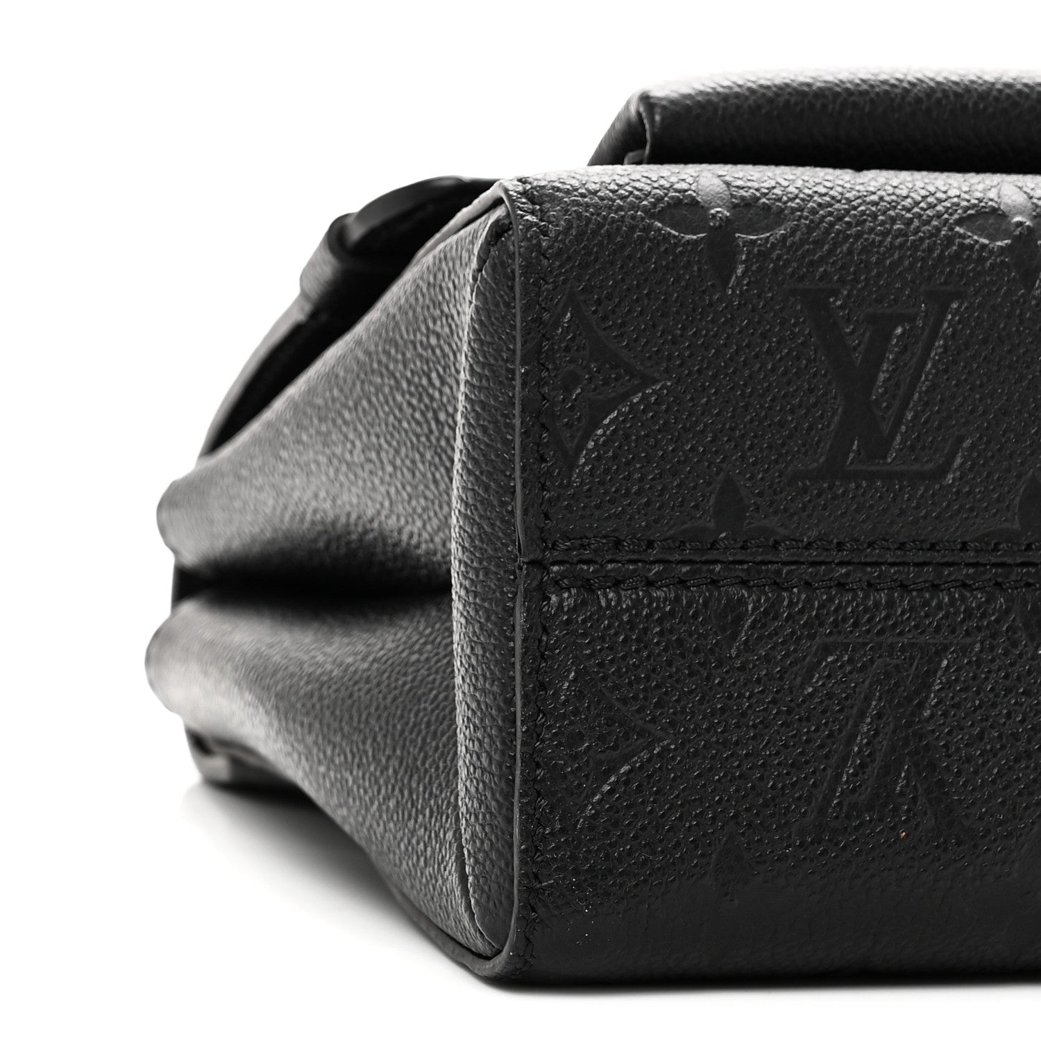 Empreinte Vavin PM Black