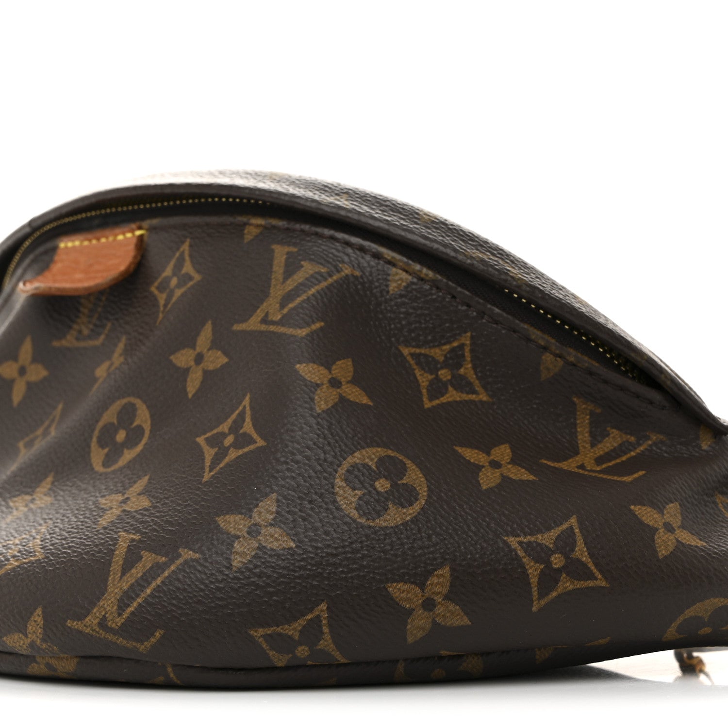 Monogram Bumbag
