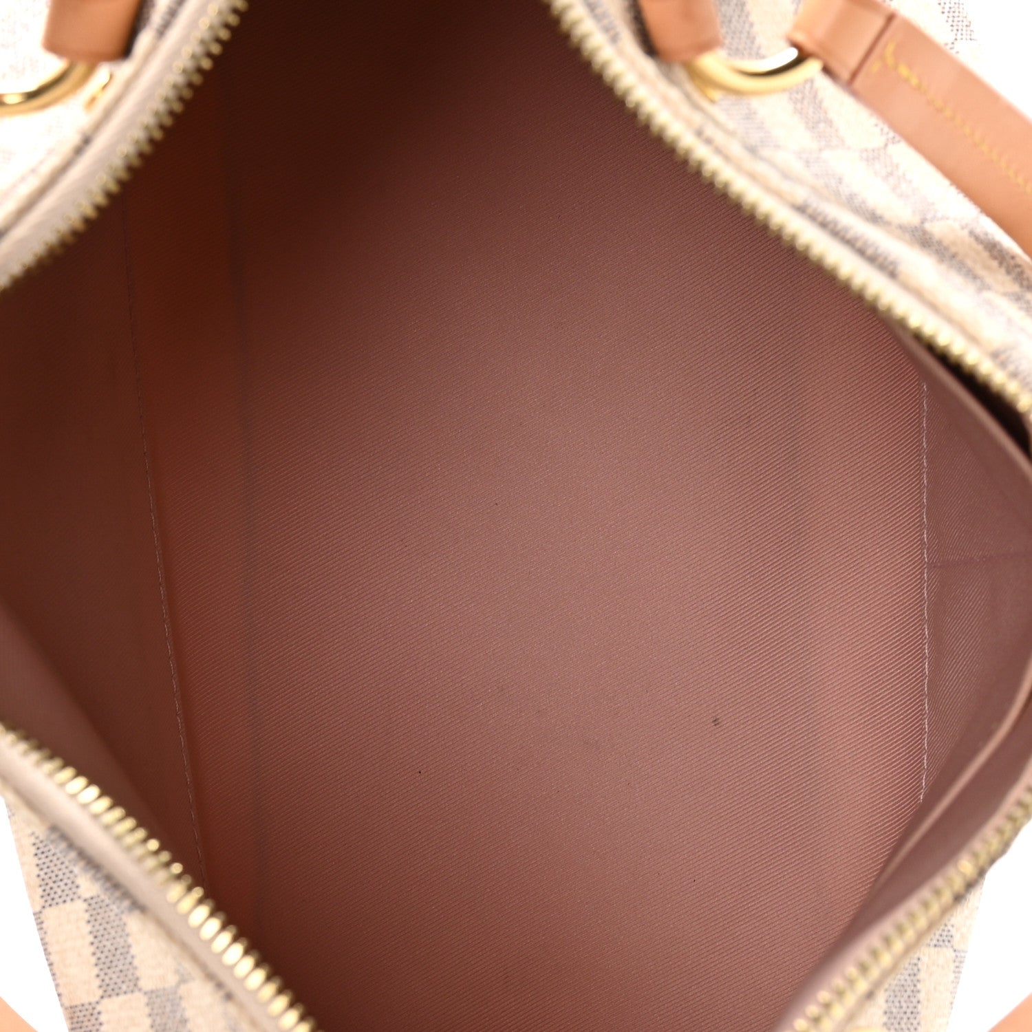 Damier Azur Lymington