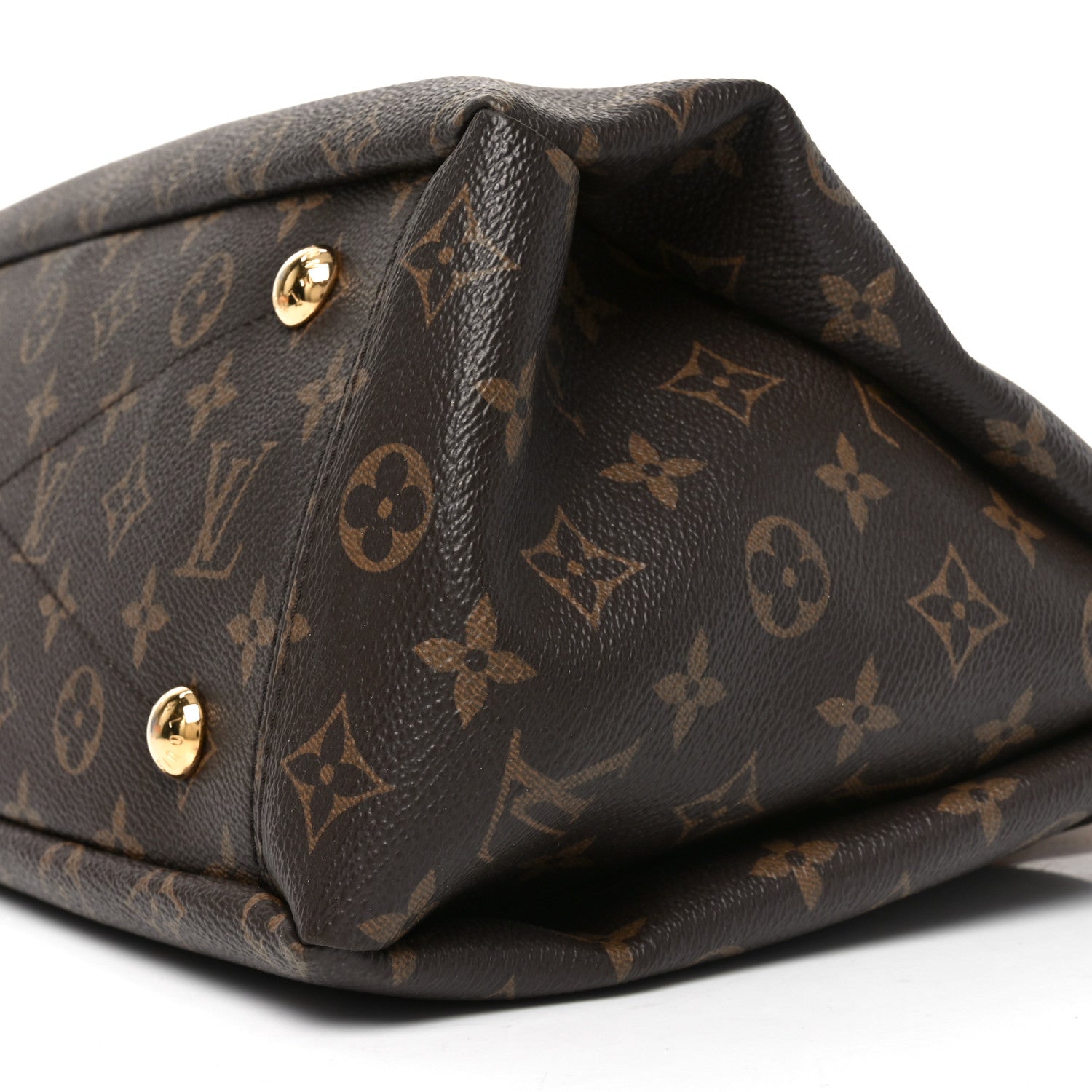 Monogram Pallas Aurore