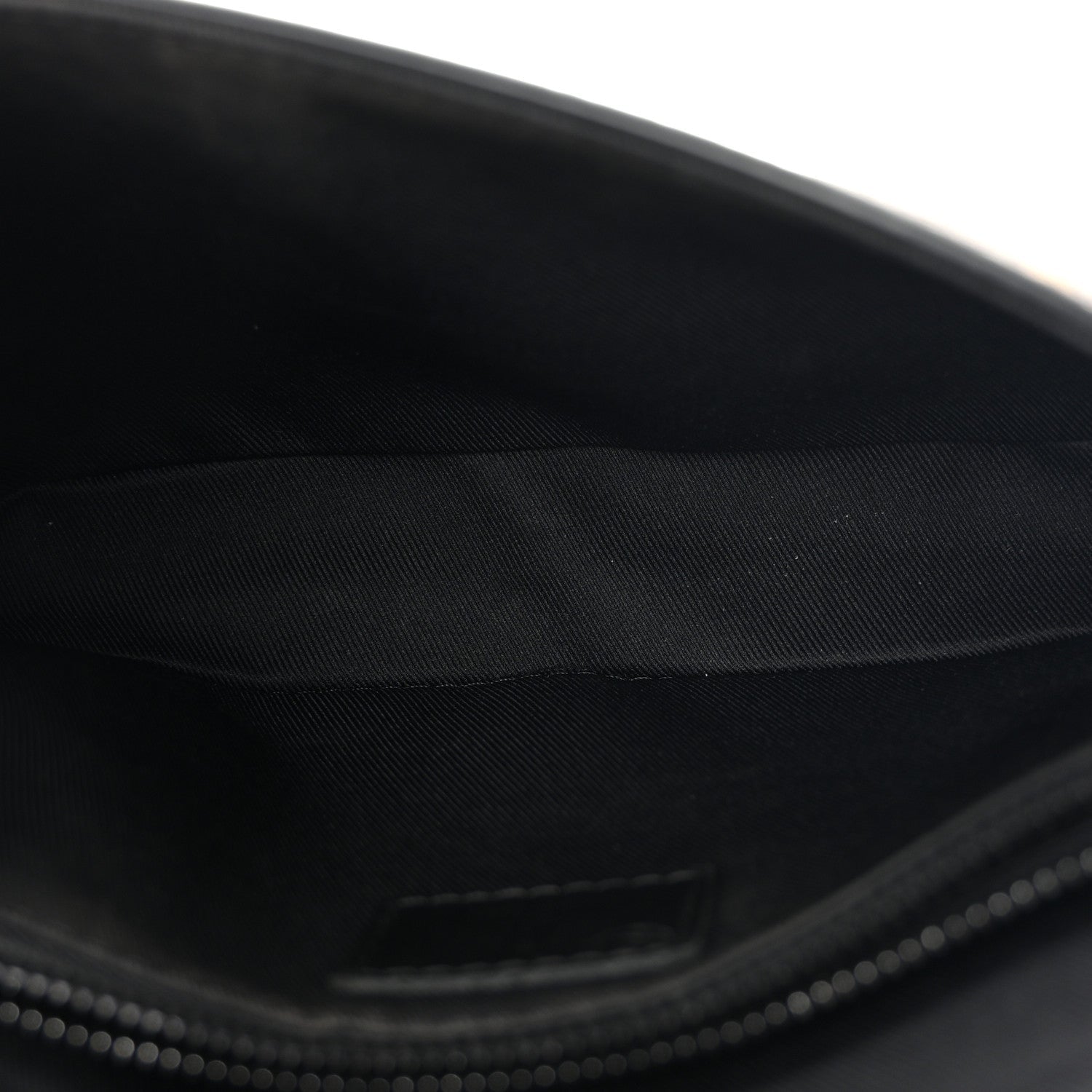 Monogram S Lock Sling Bag