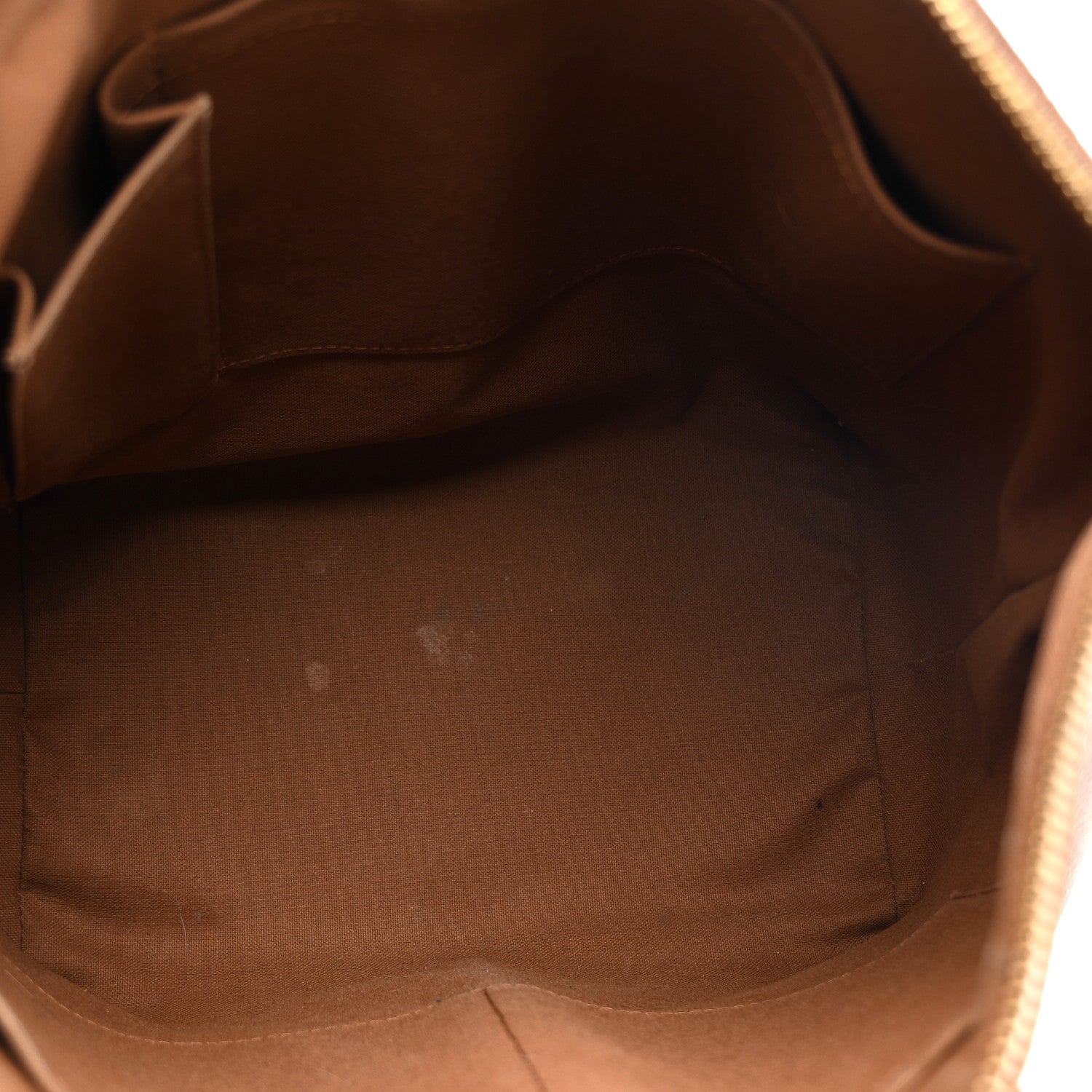 Monogram Palermo PM