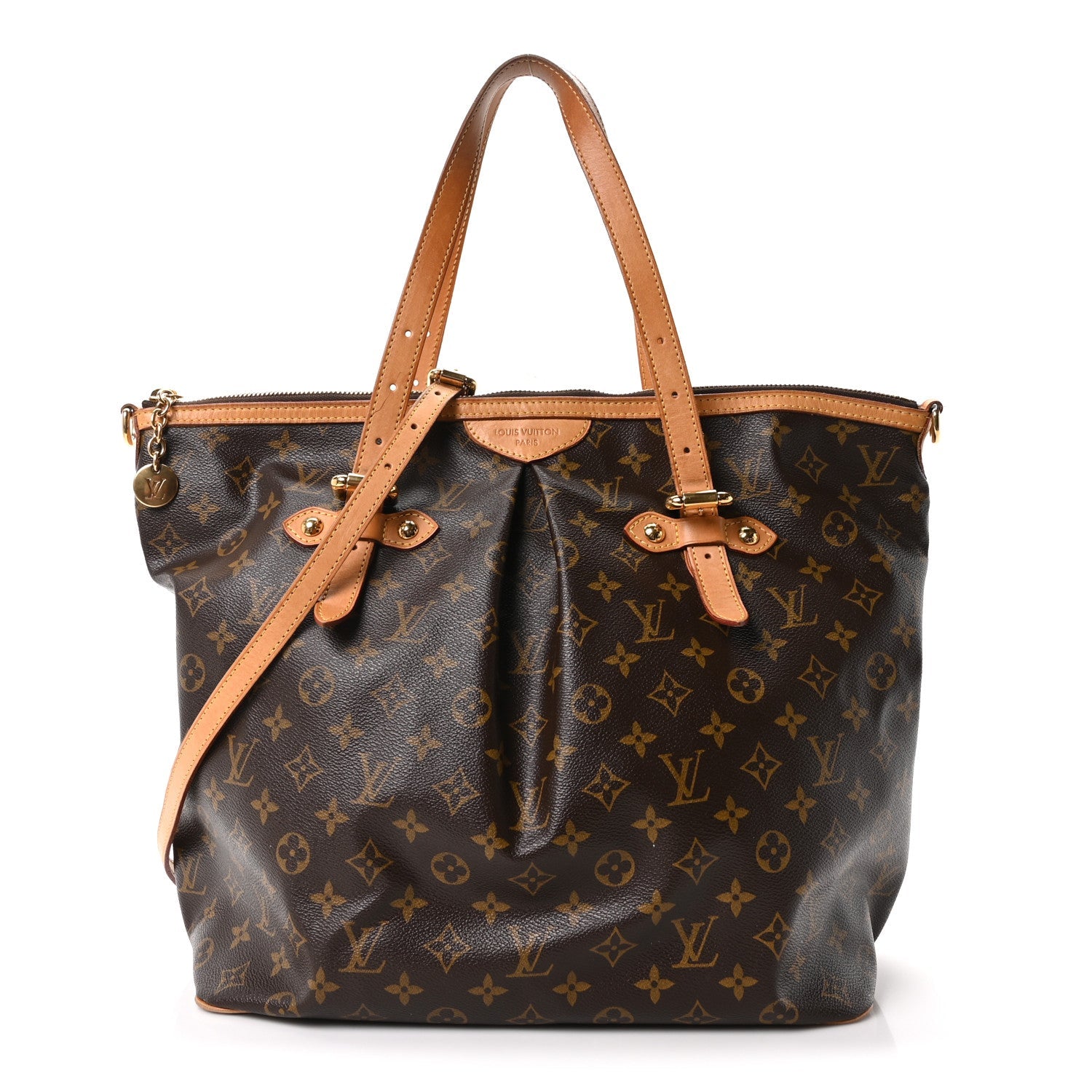 Monogram Palermo GM