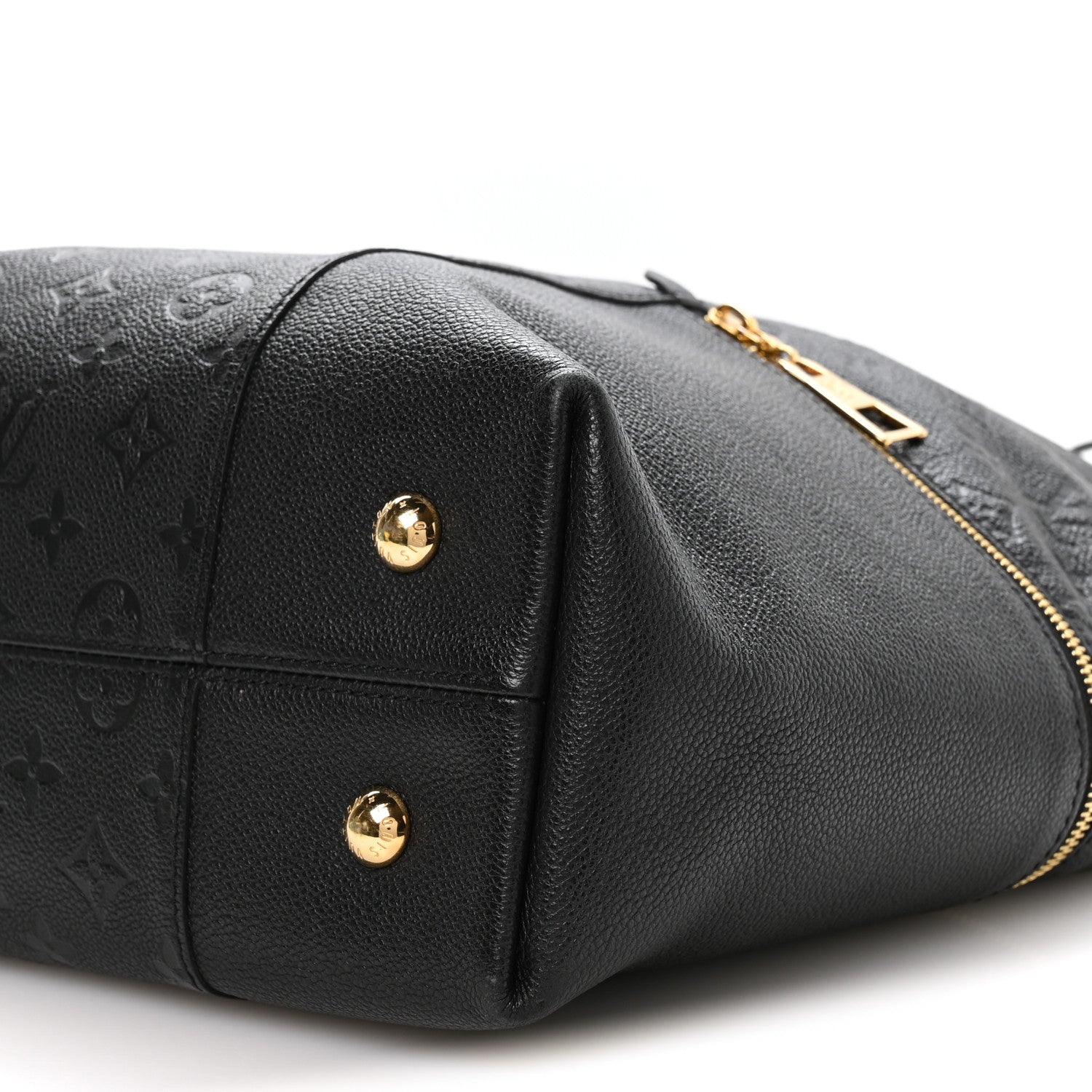 Empreinte Melie Black