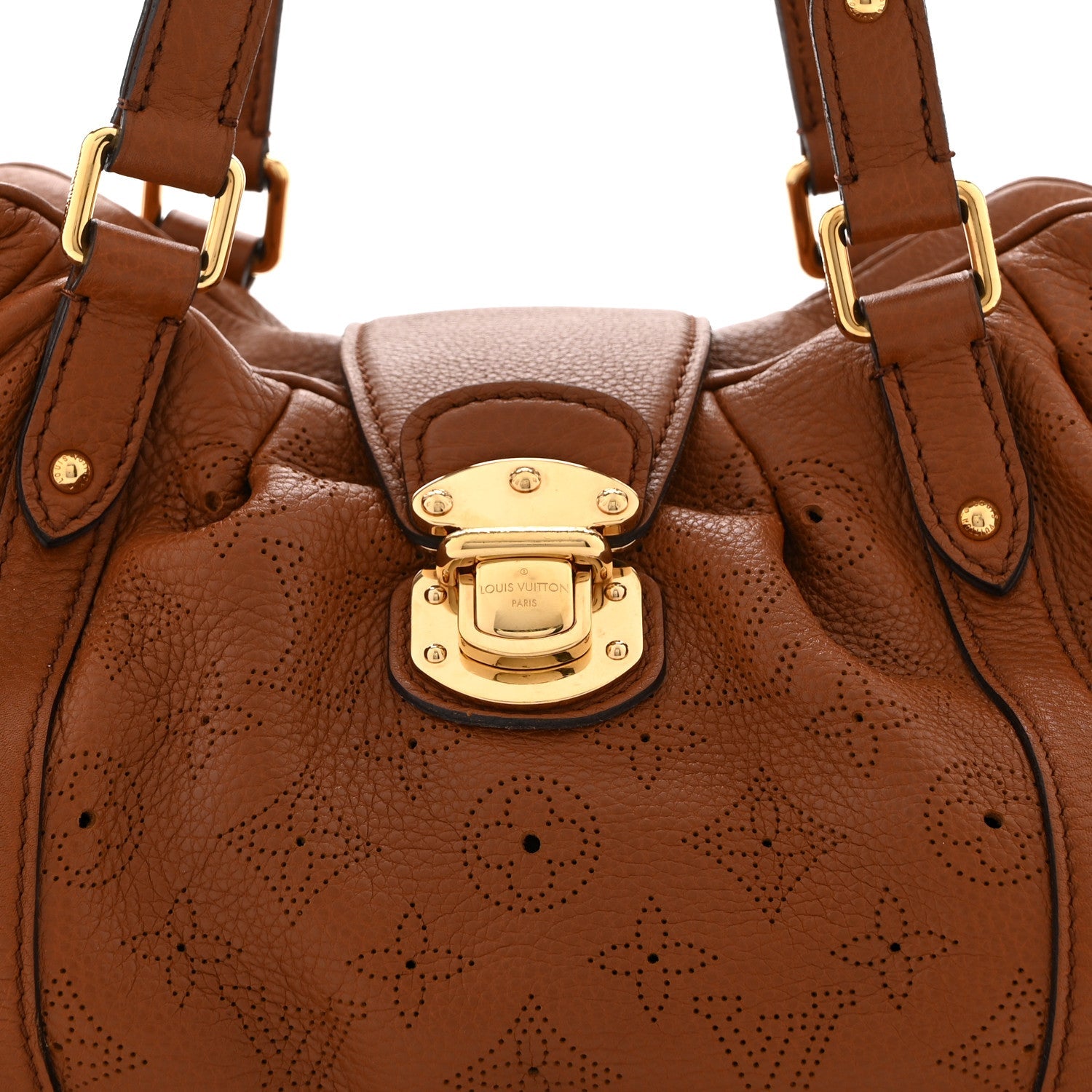 Mahina Lunar Cognac