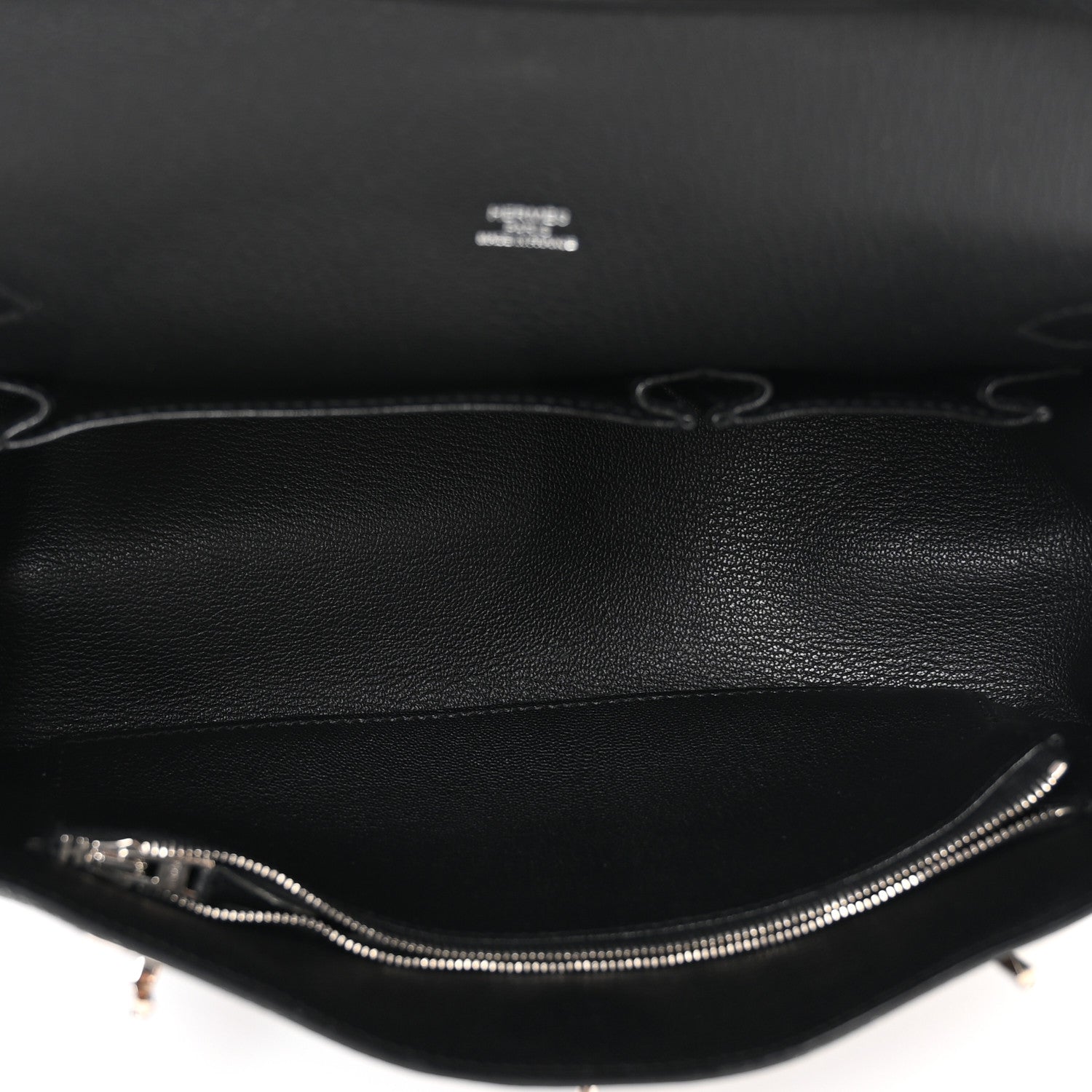Taurillon Clemence Jypsiere 28 Black
