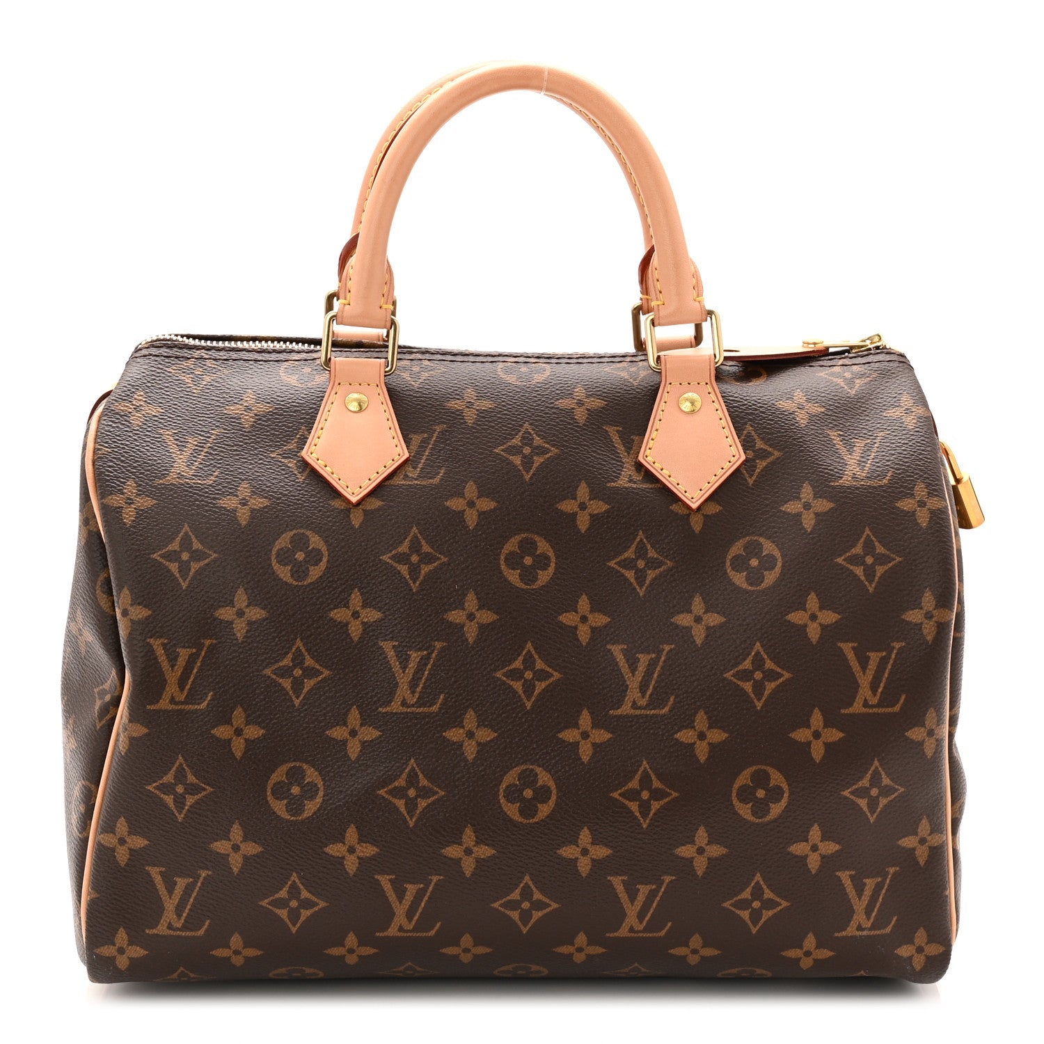 Monogram Speedy 30