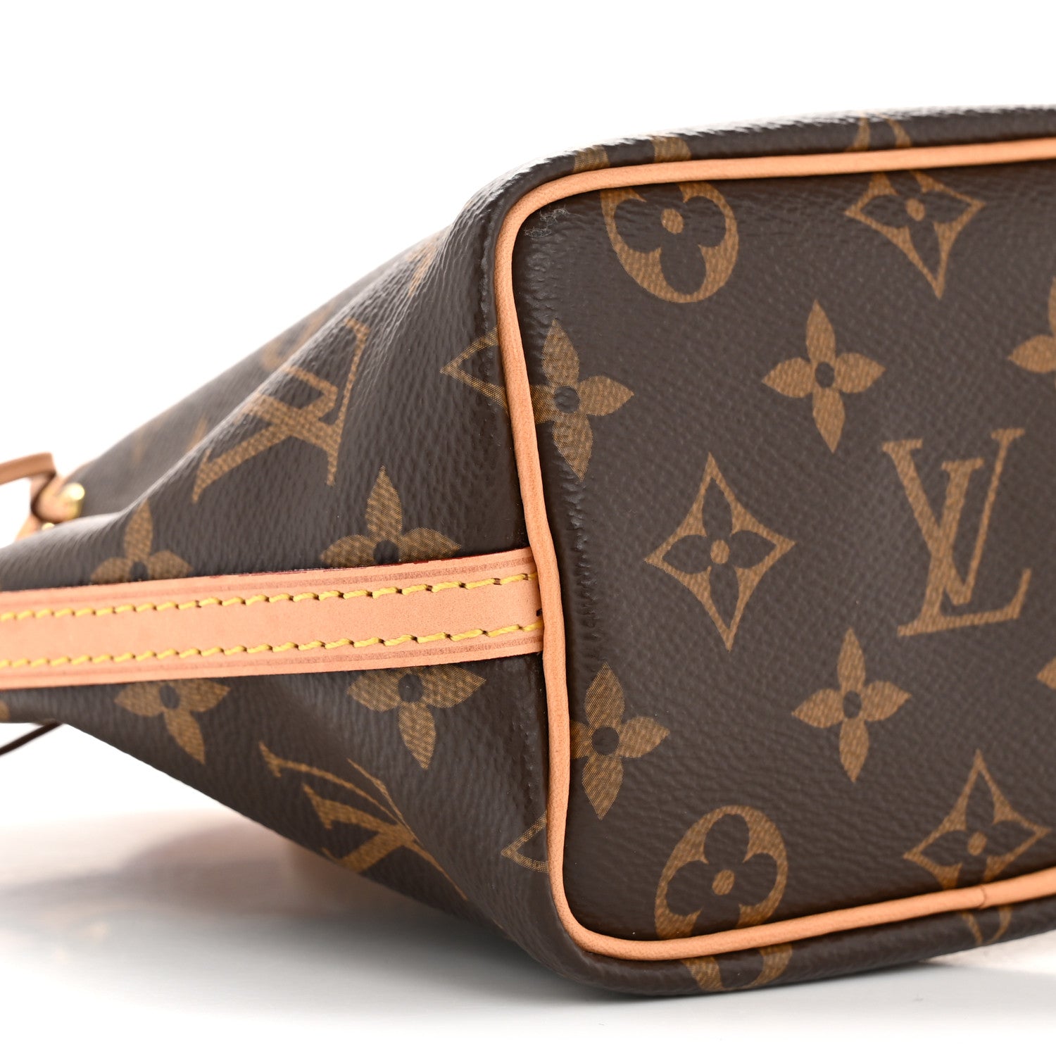 Monogram Nano Noe