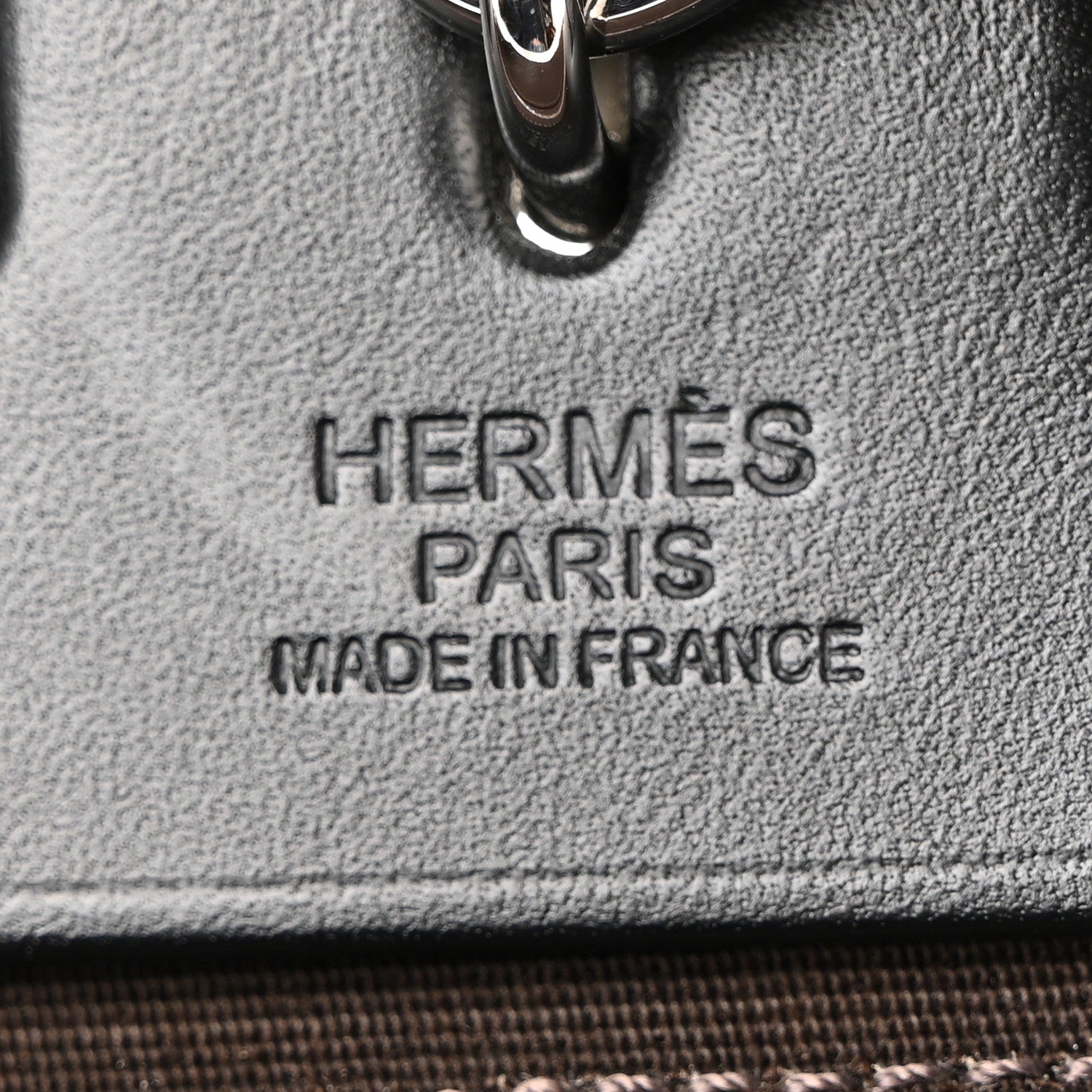 Military Toile Vache Hunter Herbag Zip Retourne 31 PM Ebene Black