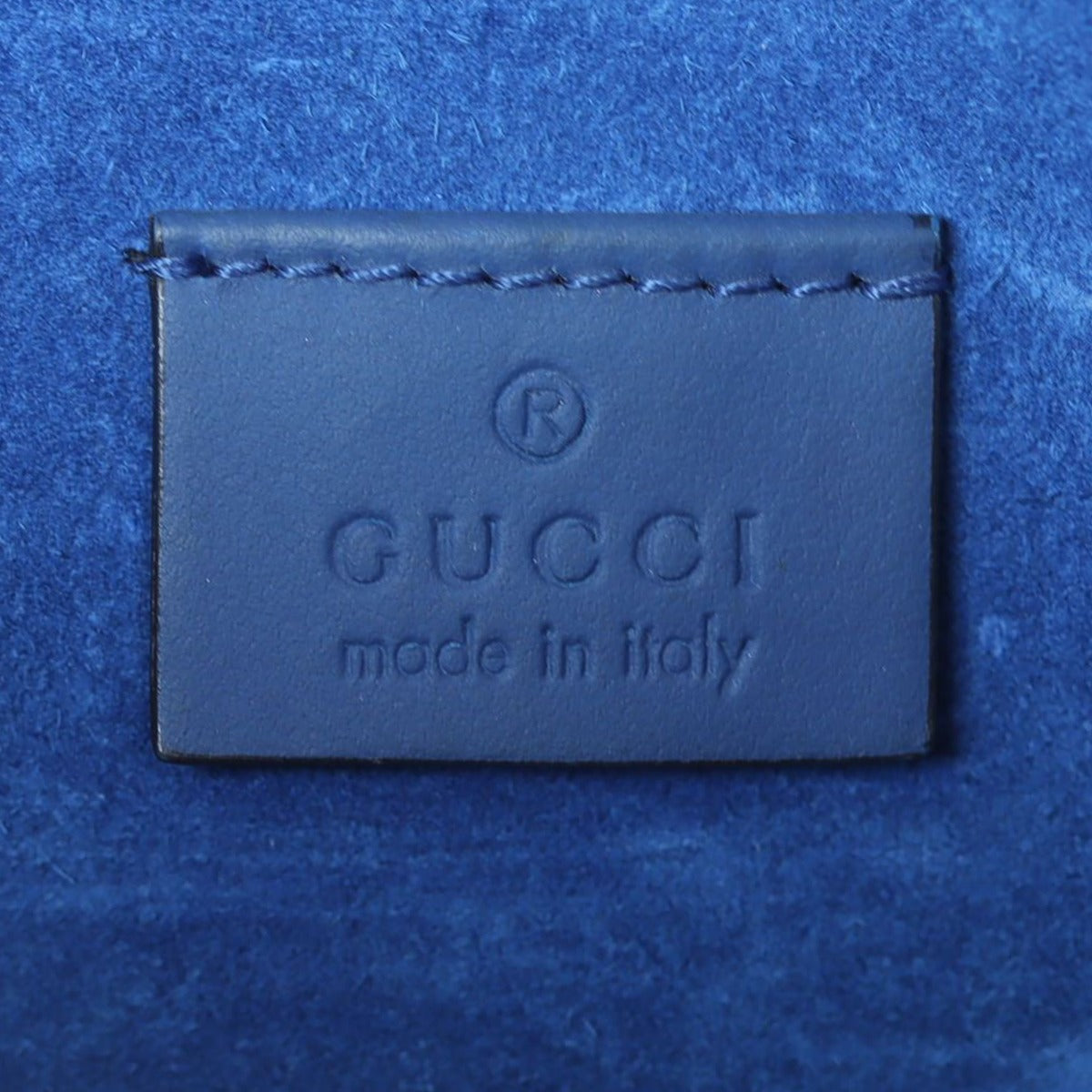 Gucci Dionysus GG Blooms Mini Bag
