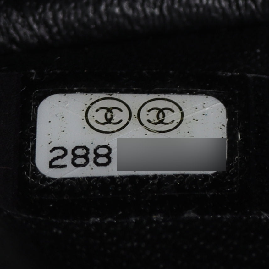 Chanel 2.55 Reissue 225 Double Flap Bag | 28 Series